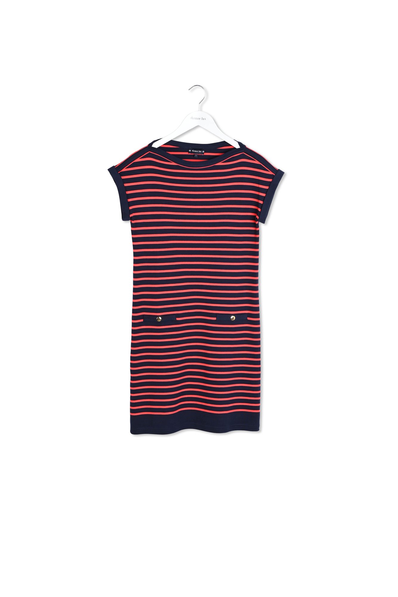 MARINE DEEP/FRAMBOISIER
