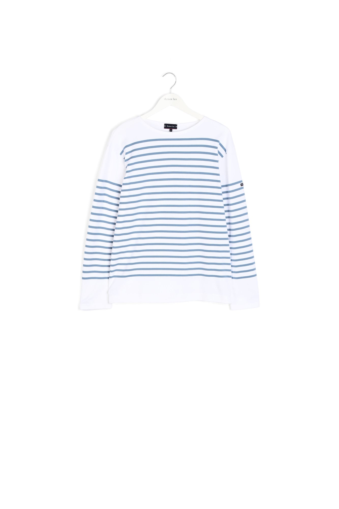BLANC/ST-LO