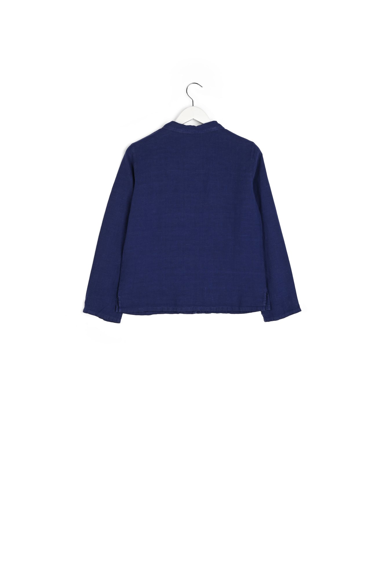 Veste Lin