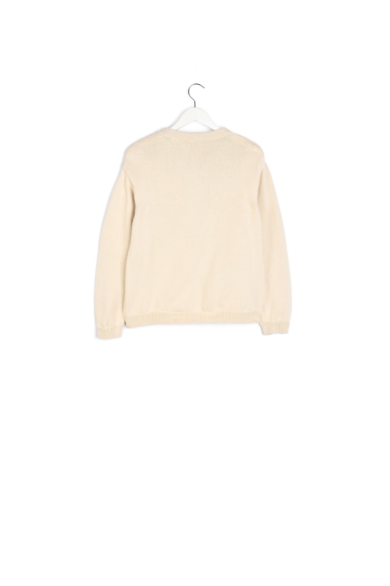 Cardigan Héritage