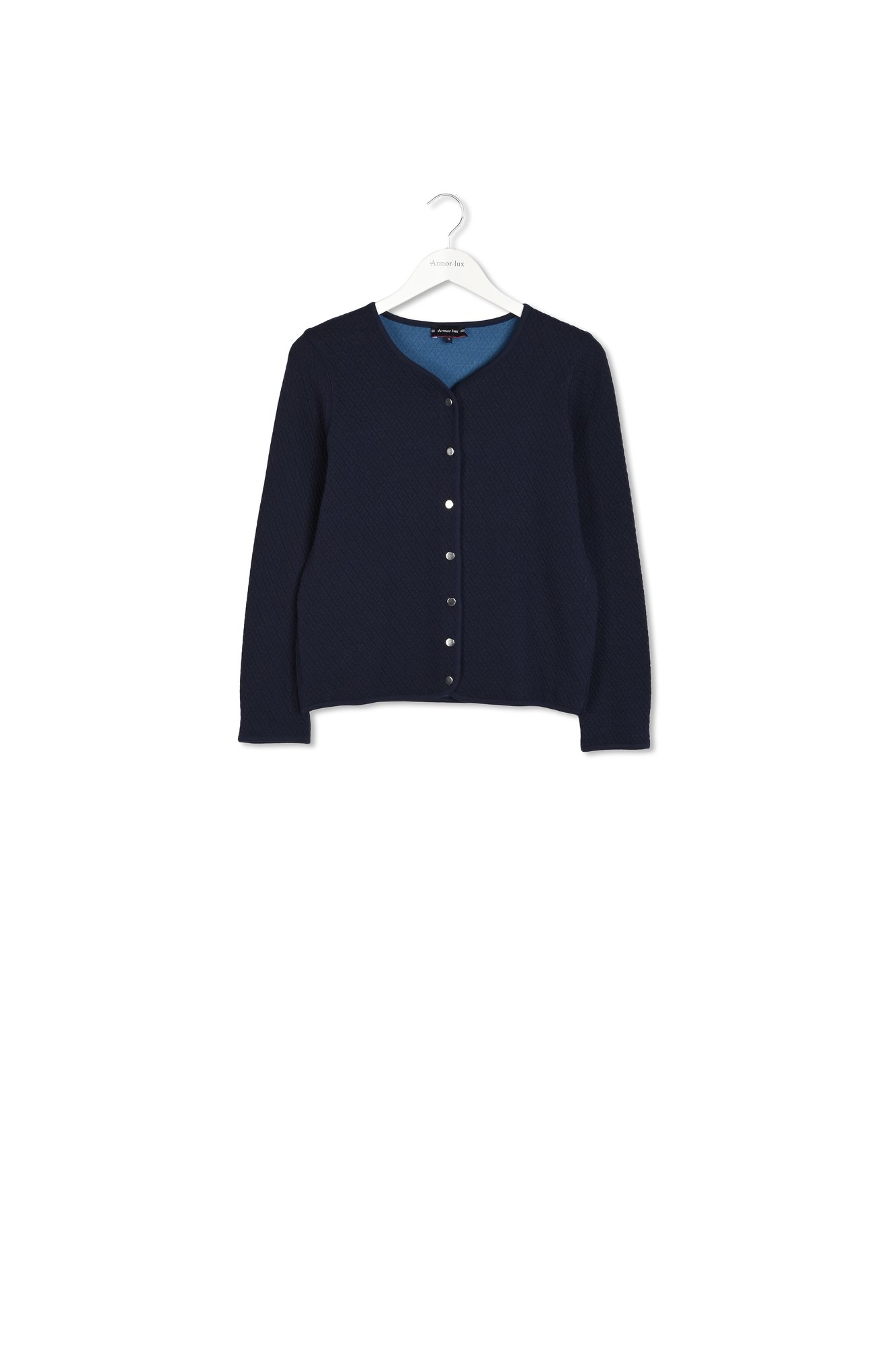 MARINE DEEP/LIBELLULE