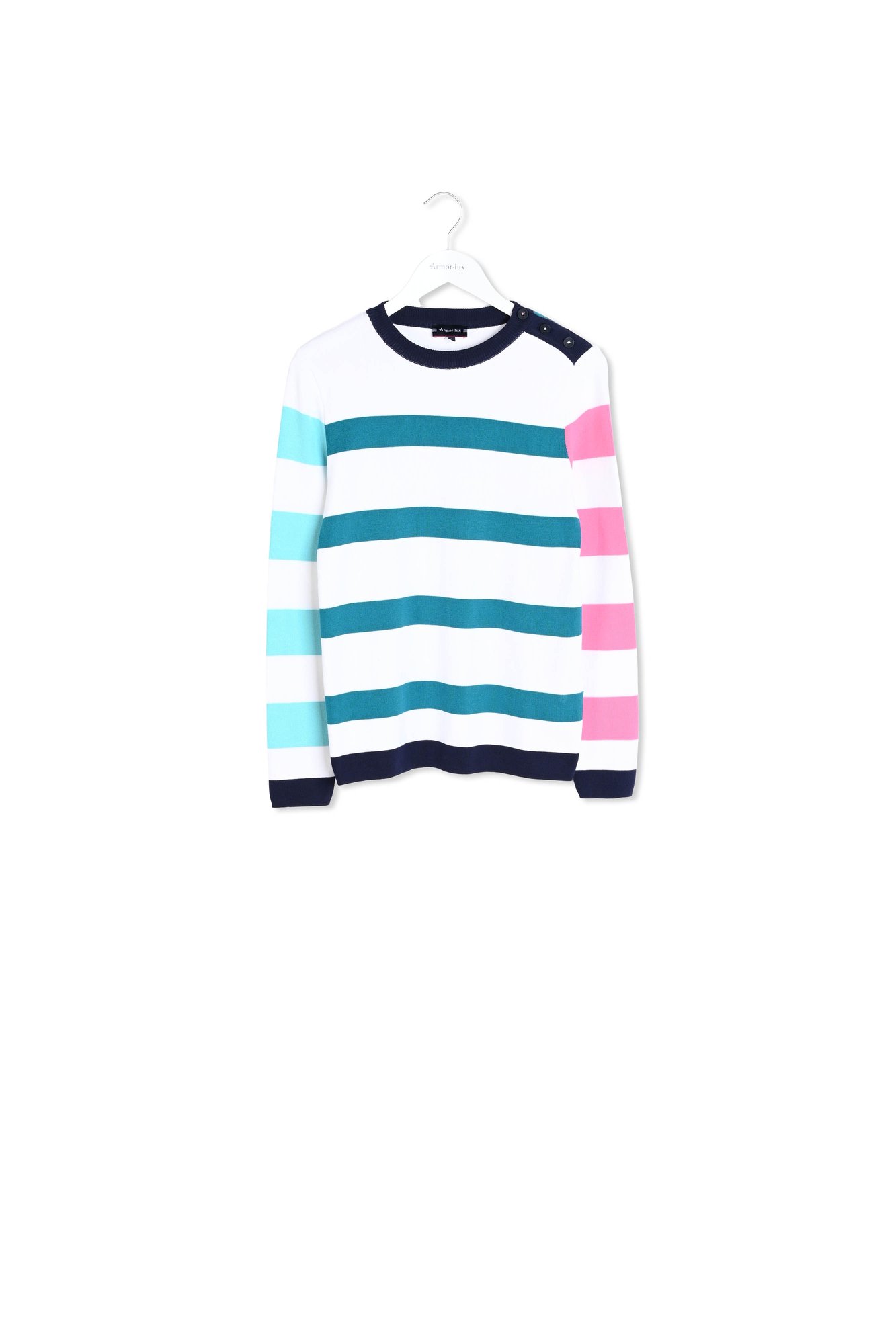 BLANC/DEEPL/AQUAS/PETUNIA/