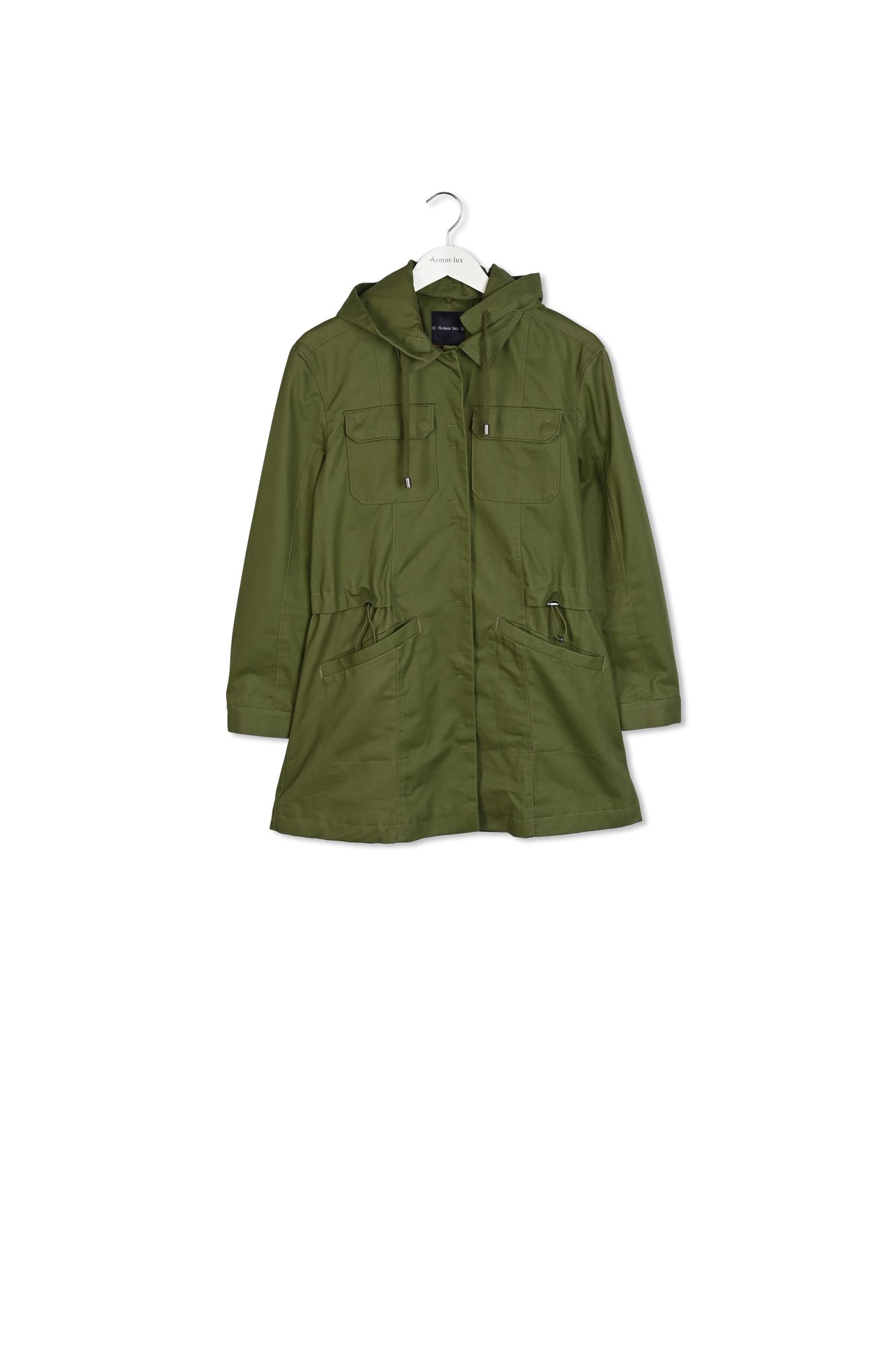 MILITARY