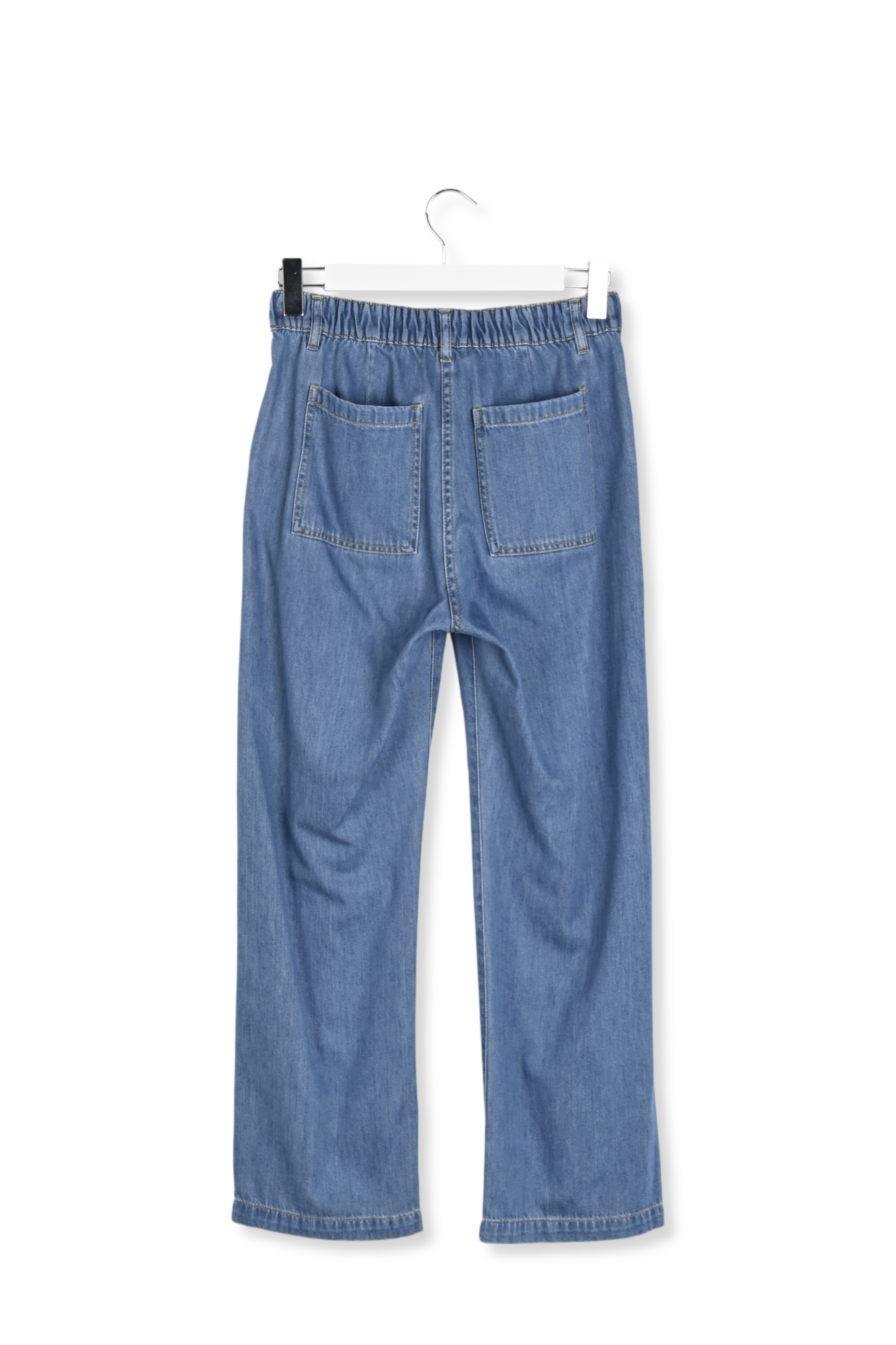 Faume