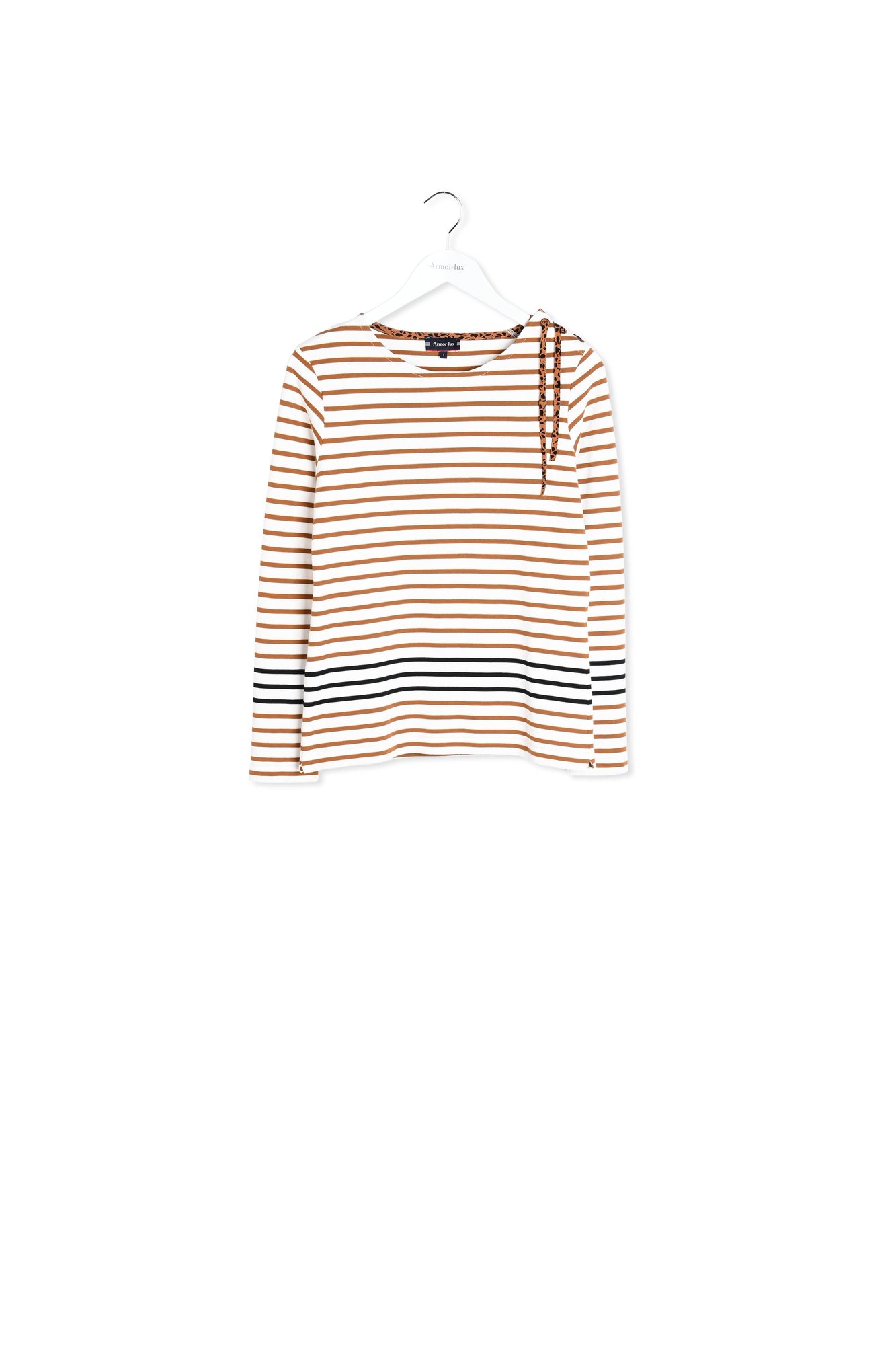 MILK/SIENNA/NOIR