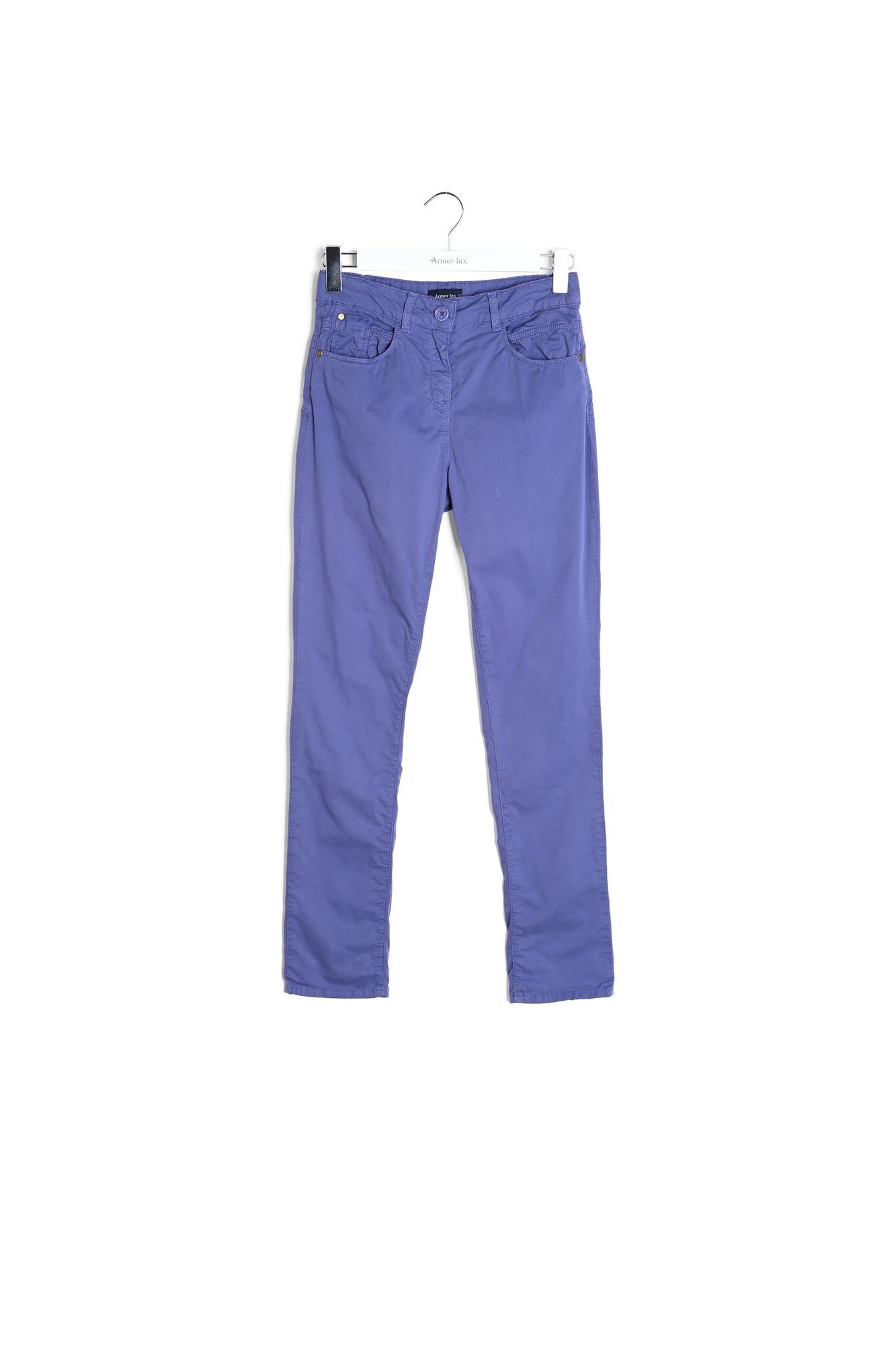 SKIPPER