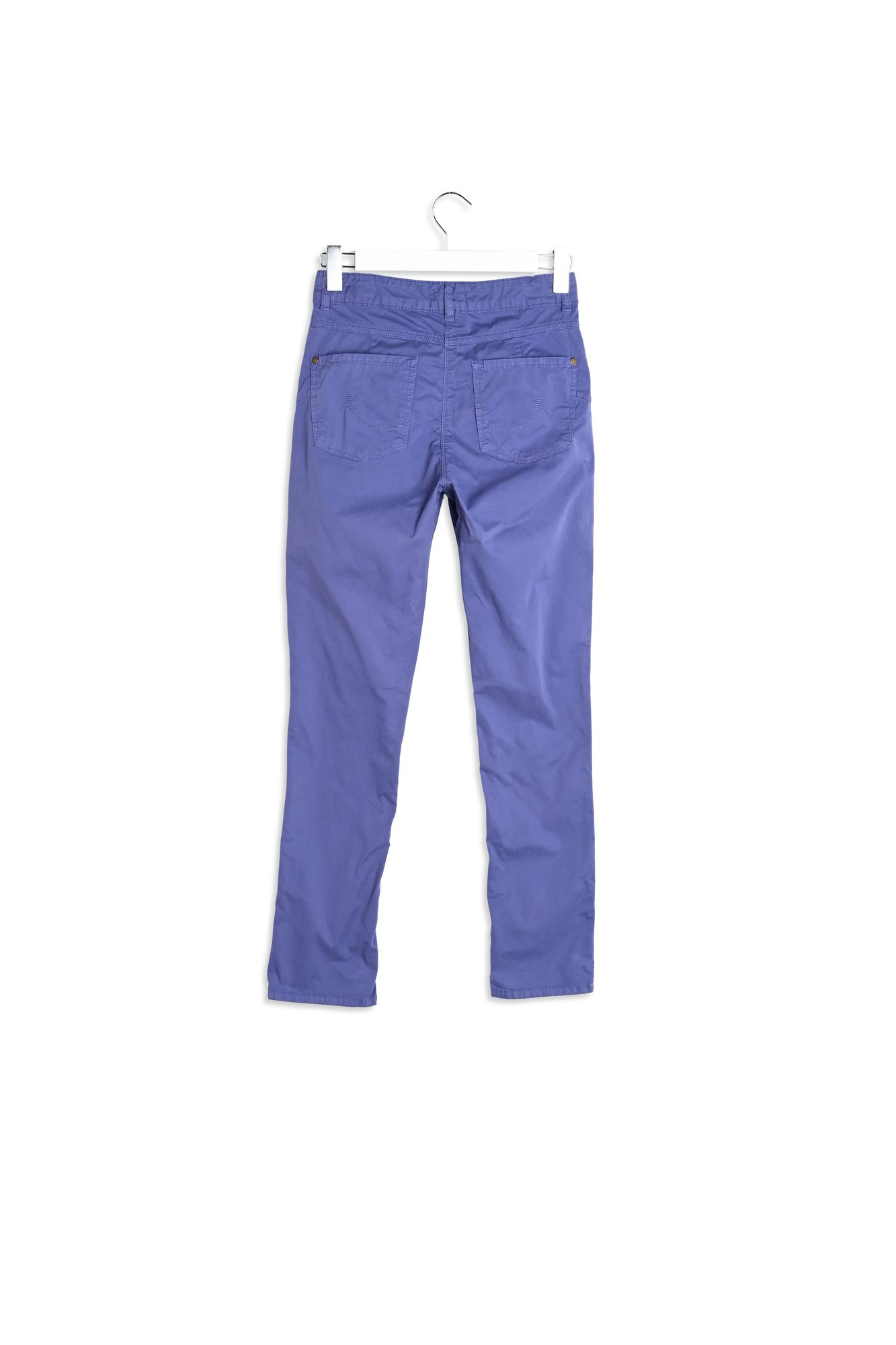 Pantalon Slim