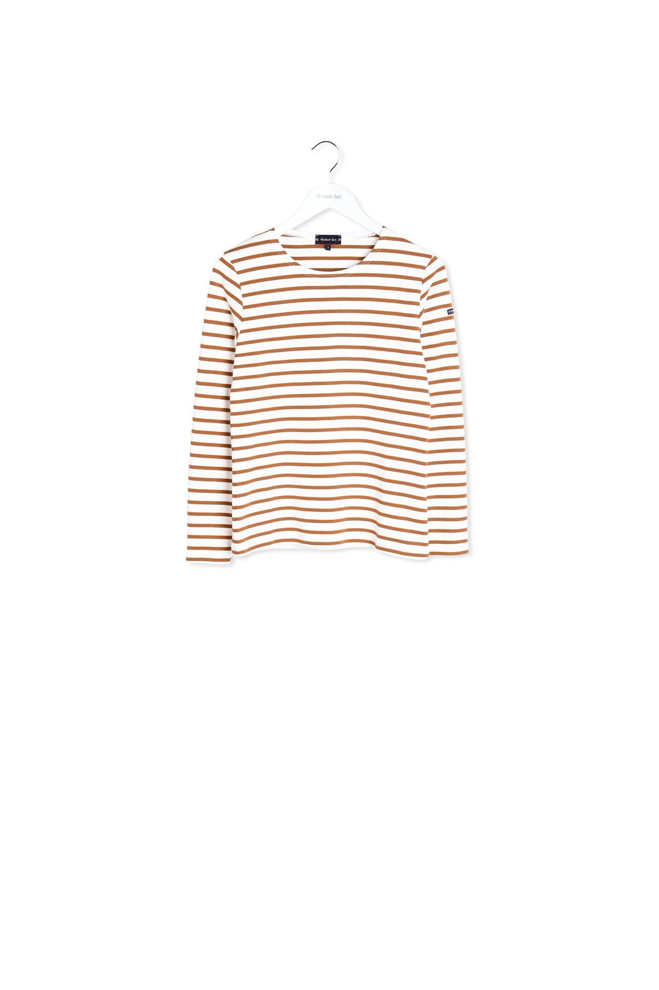 MILK/SIENNA