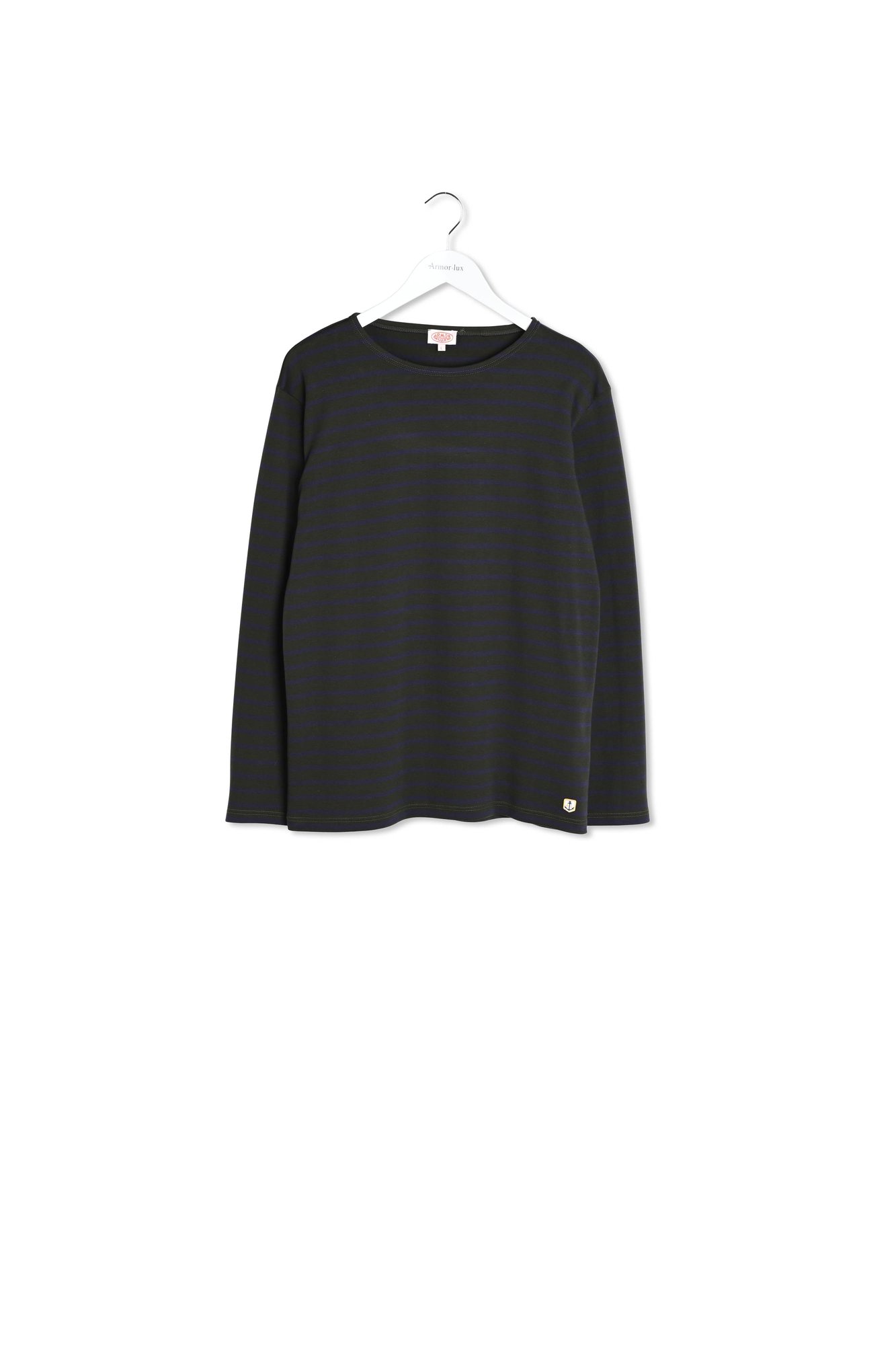 SHERWOOD/NAVIRE