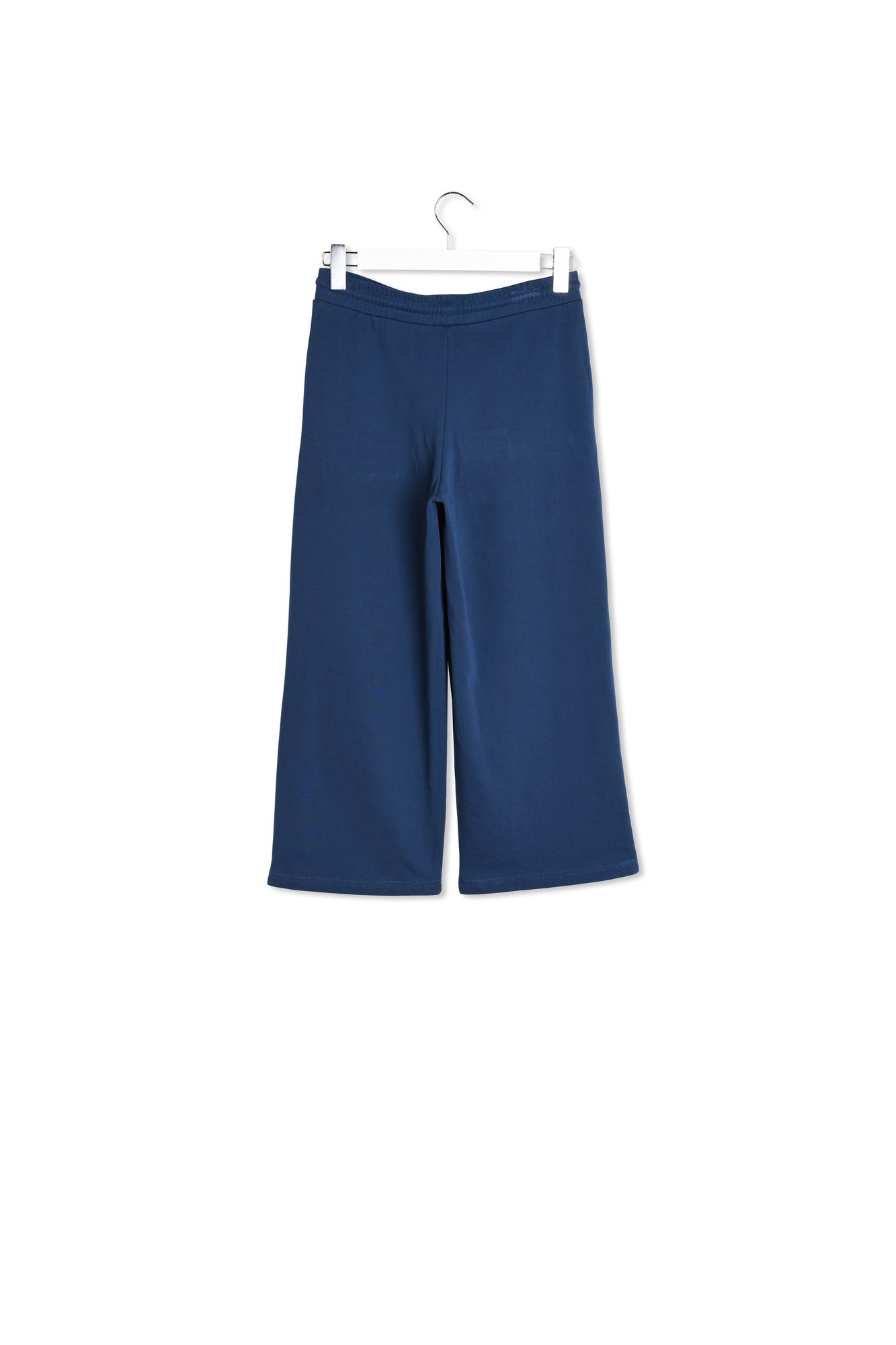 Pantalon 7/8