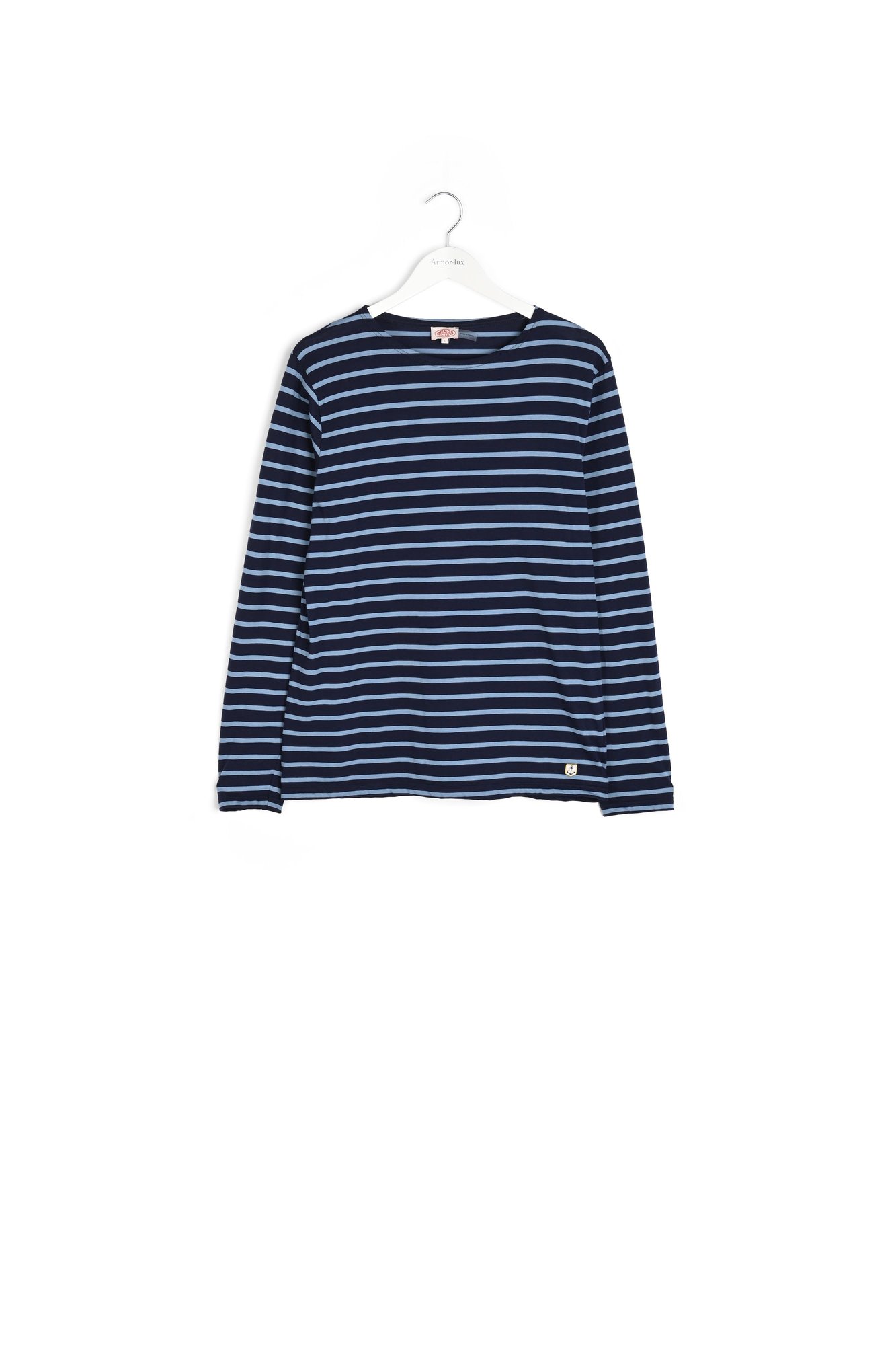 MARINE DEEP/ST LÔ