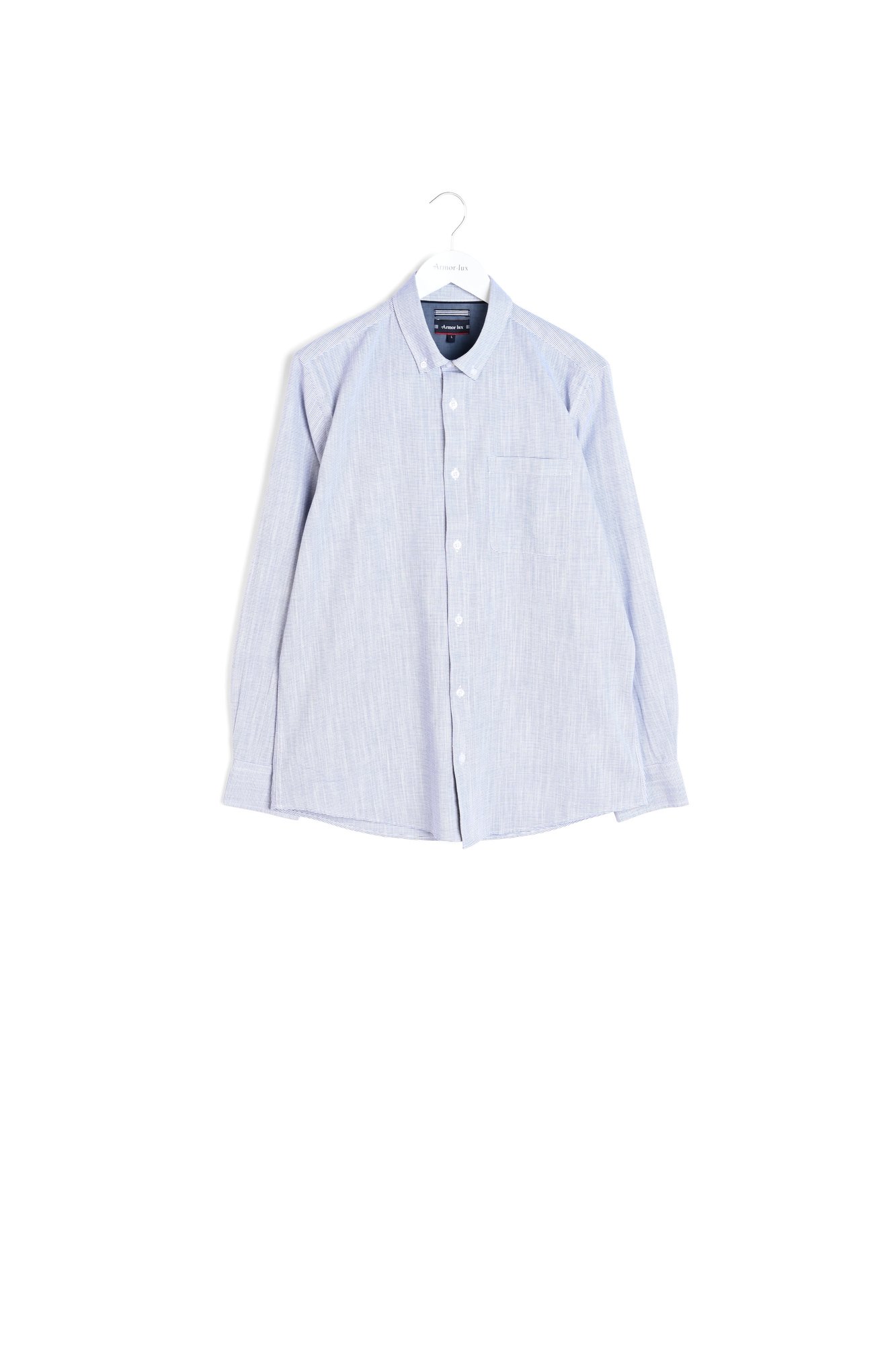 MILLERAIE MARINE/MILK