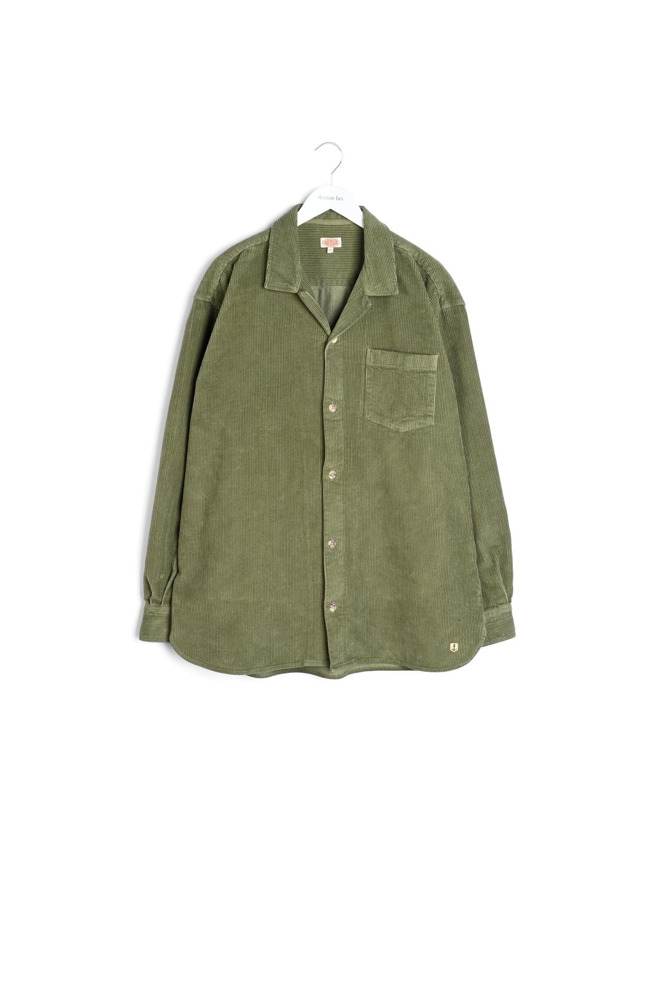 MILITARY