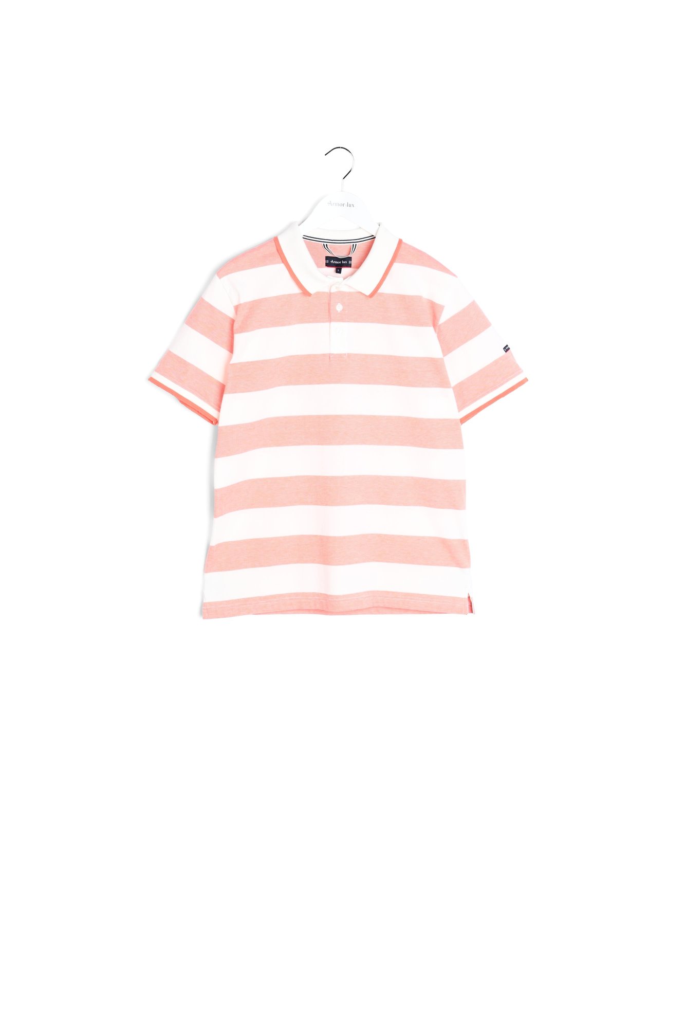 MILK/CORAL E24