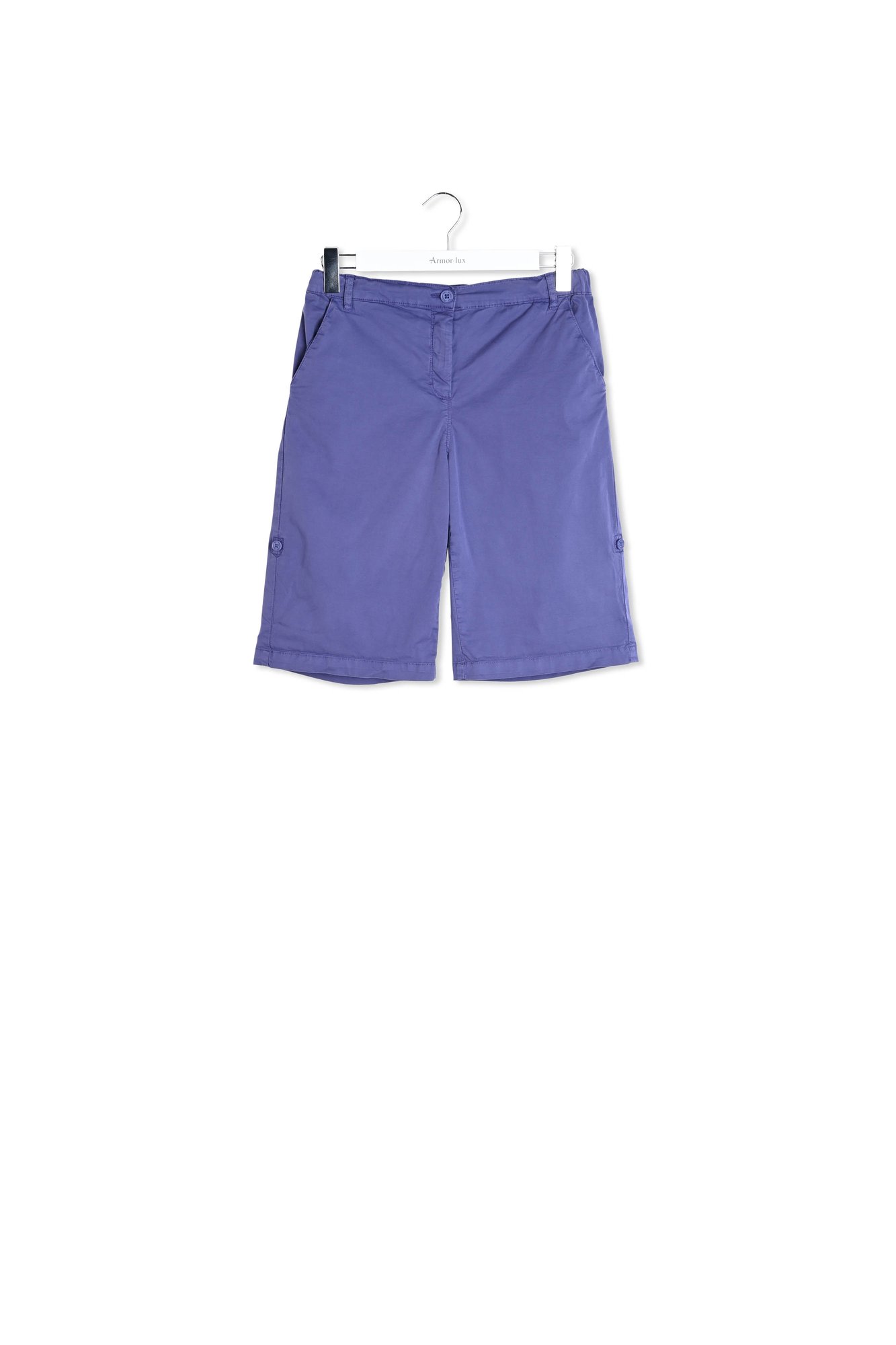 SKIPPER