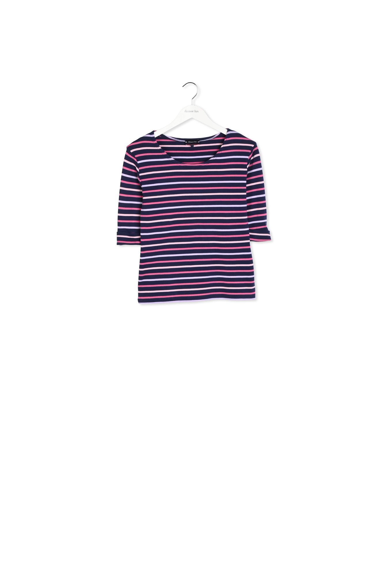 INDACO/SHOCKING PINK/THIST