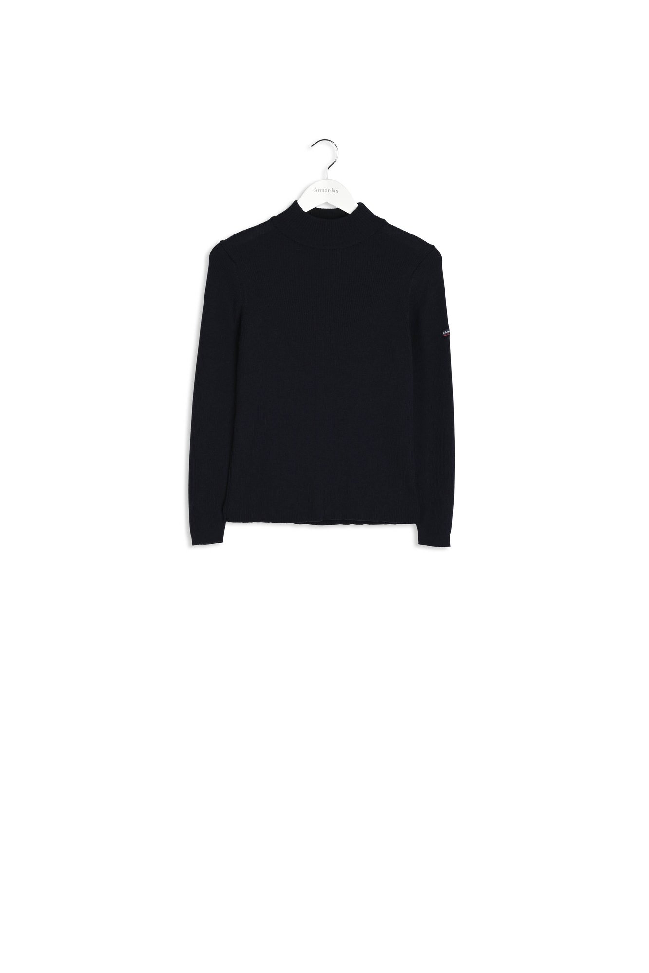 RICH NAVY