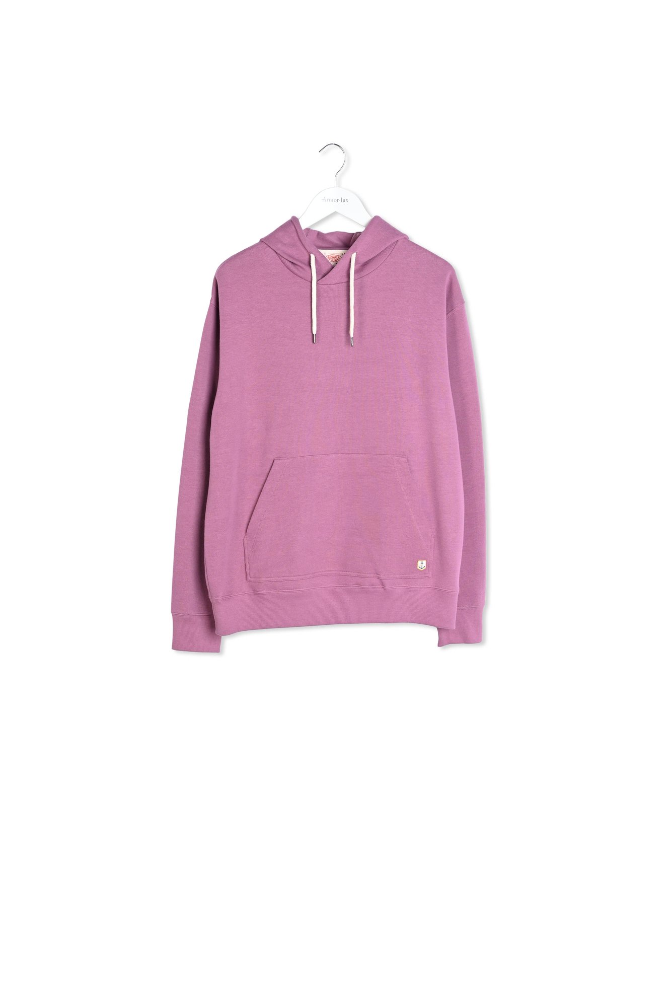PURPLE H23