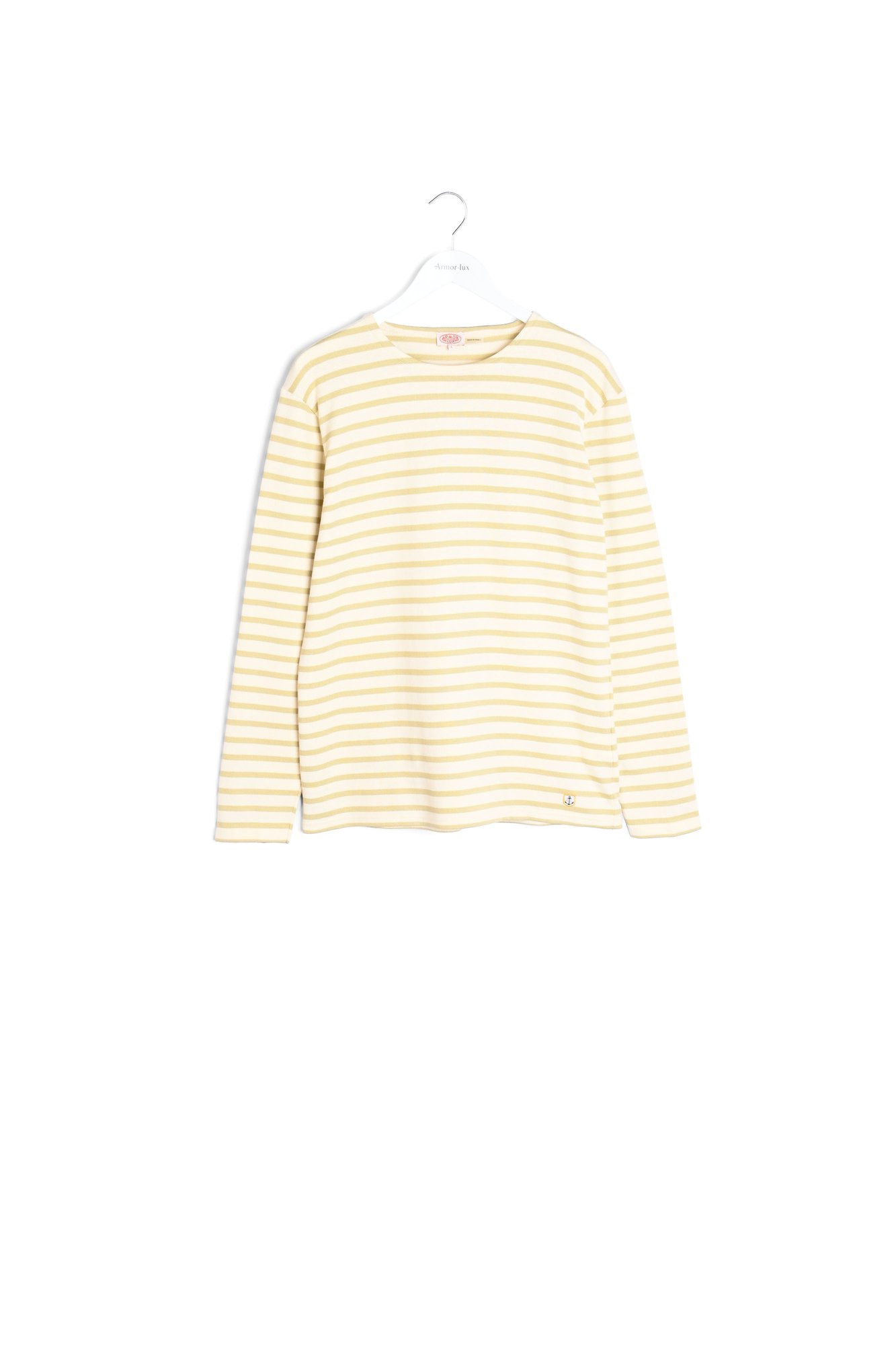 NATURE/PALE OLIVE