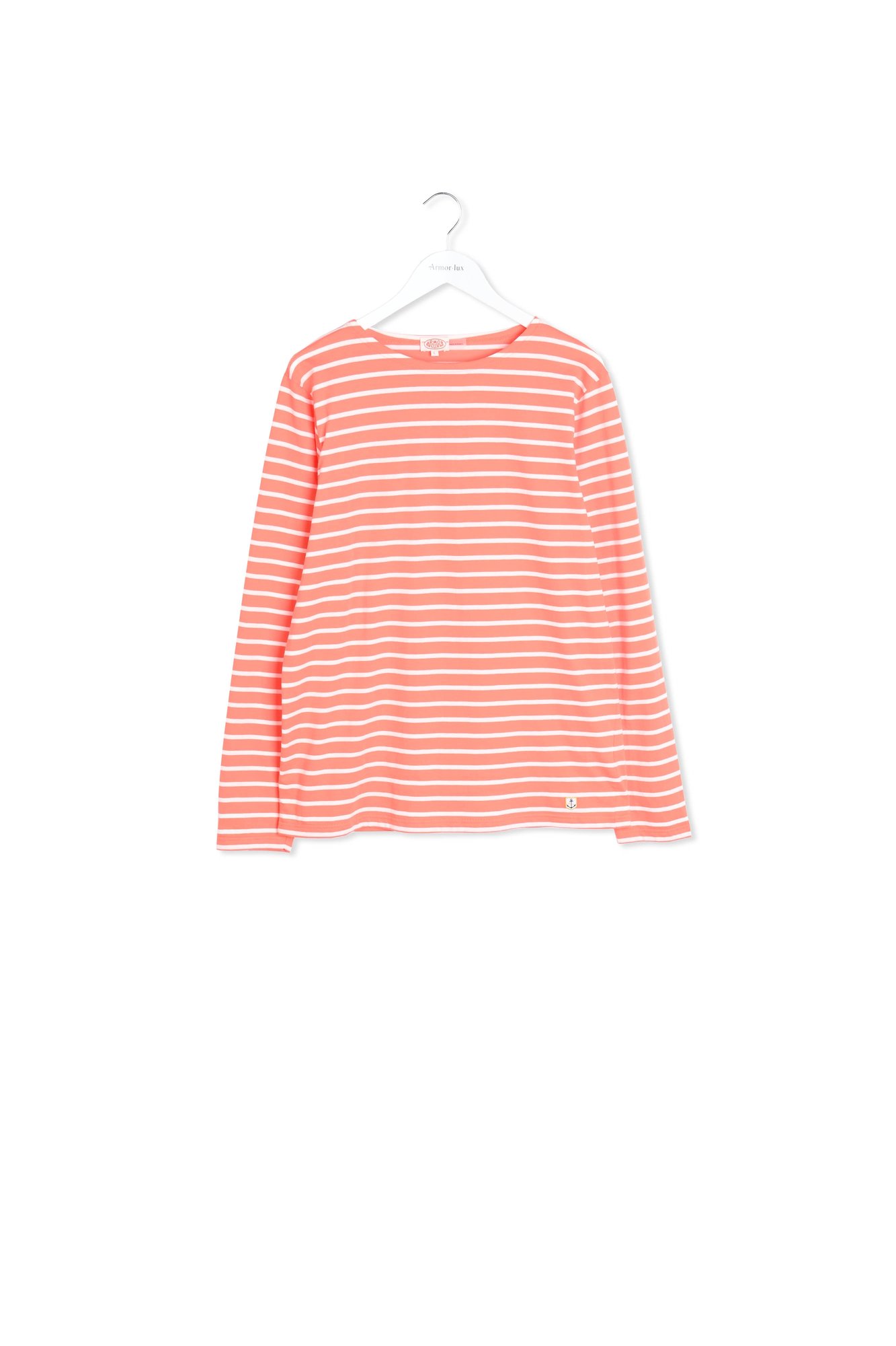 CORAL E24/MILK
