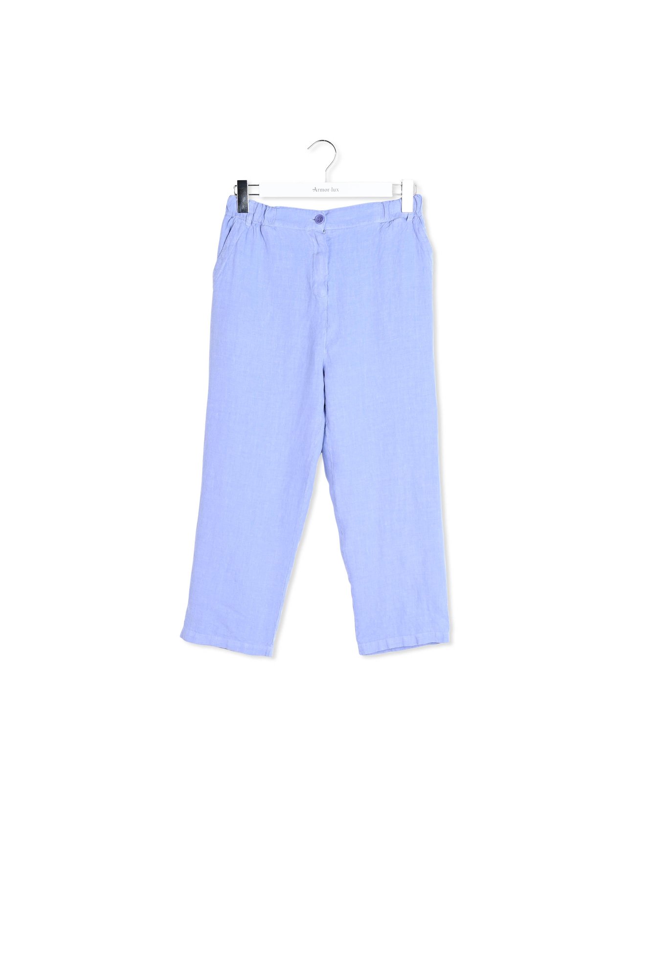 BLEU LAVANDE E24