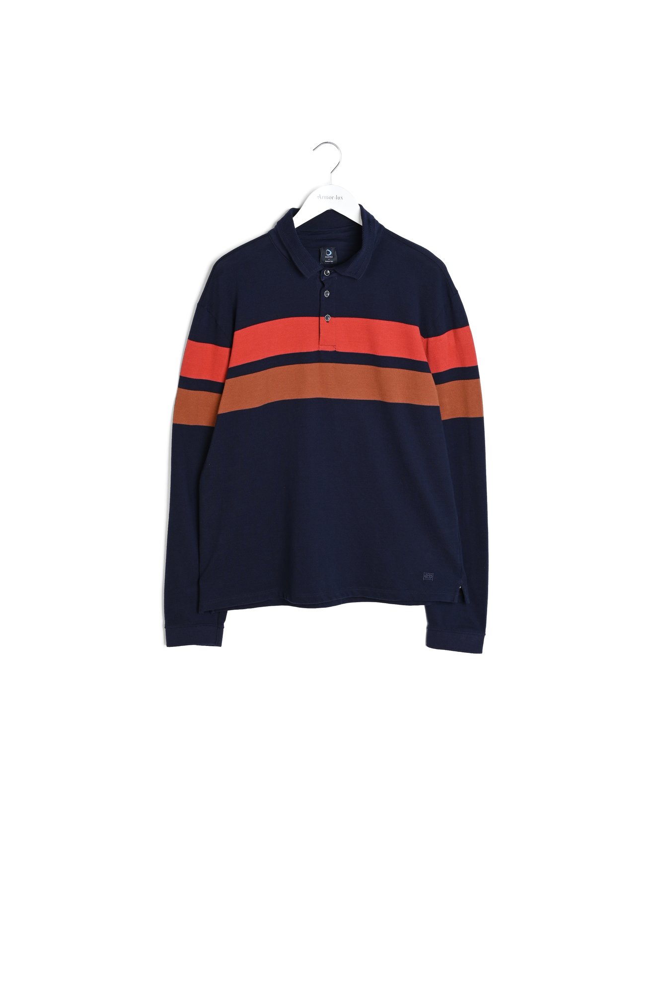 MARINE DEEP/CLOVE/AUBURN