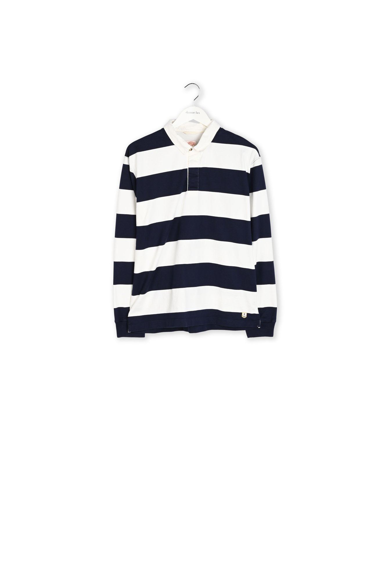 MILK/MARINE DEEP