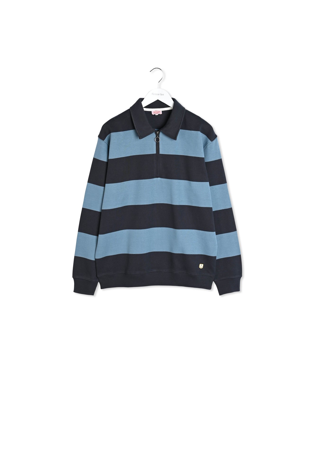 RICH NAVY/WINTERBLUE