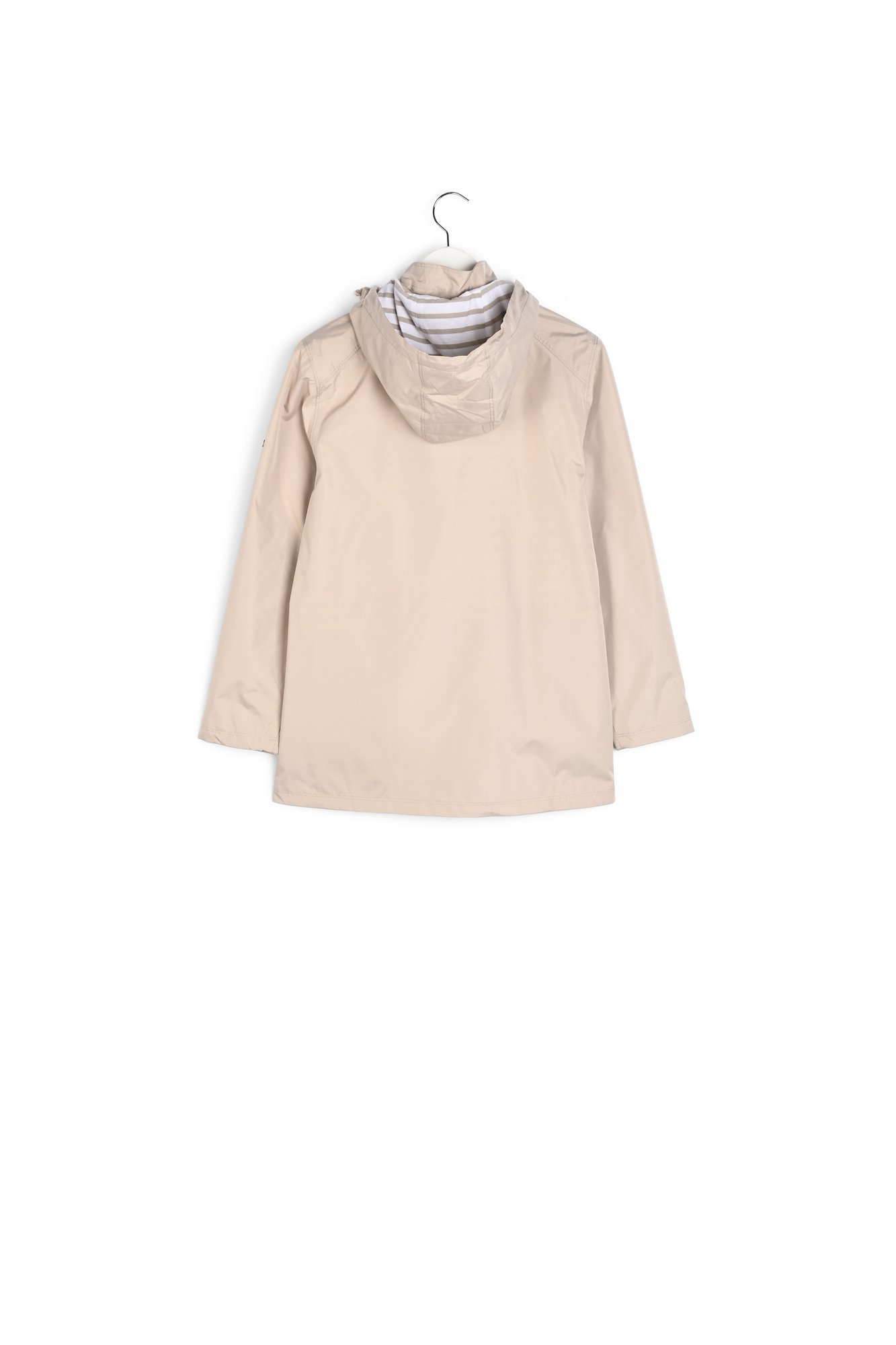 Parka ''Audierne'' Femme