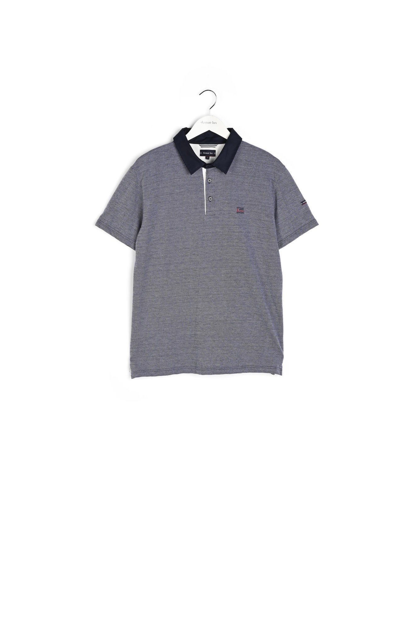 MARINE DEEP / BLANC