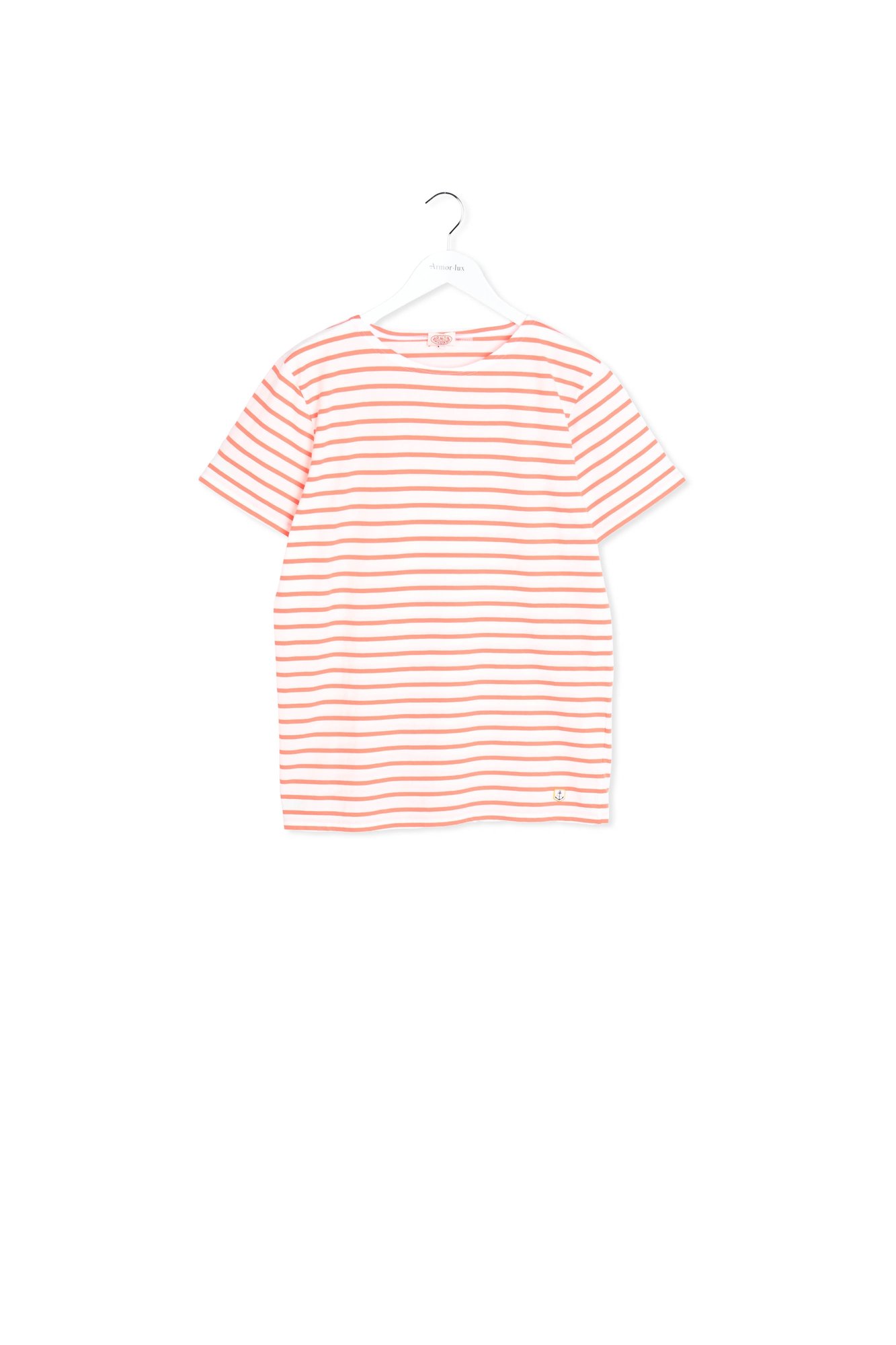 MILK/CORAL E24