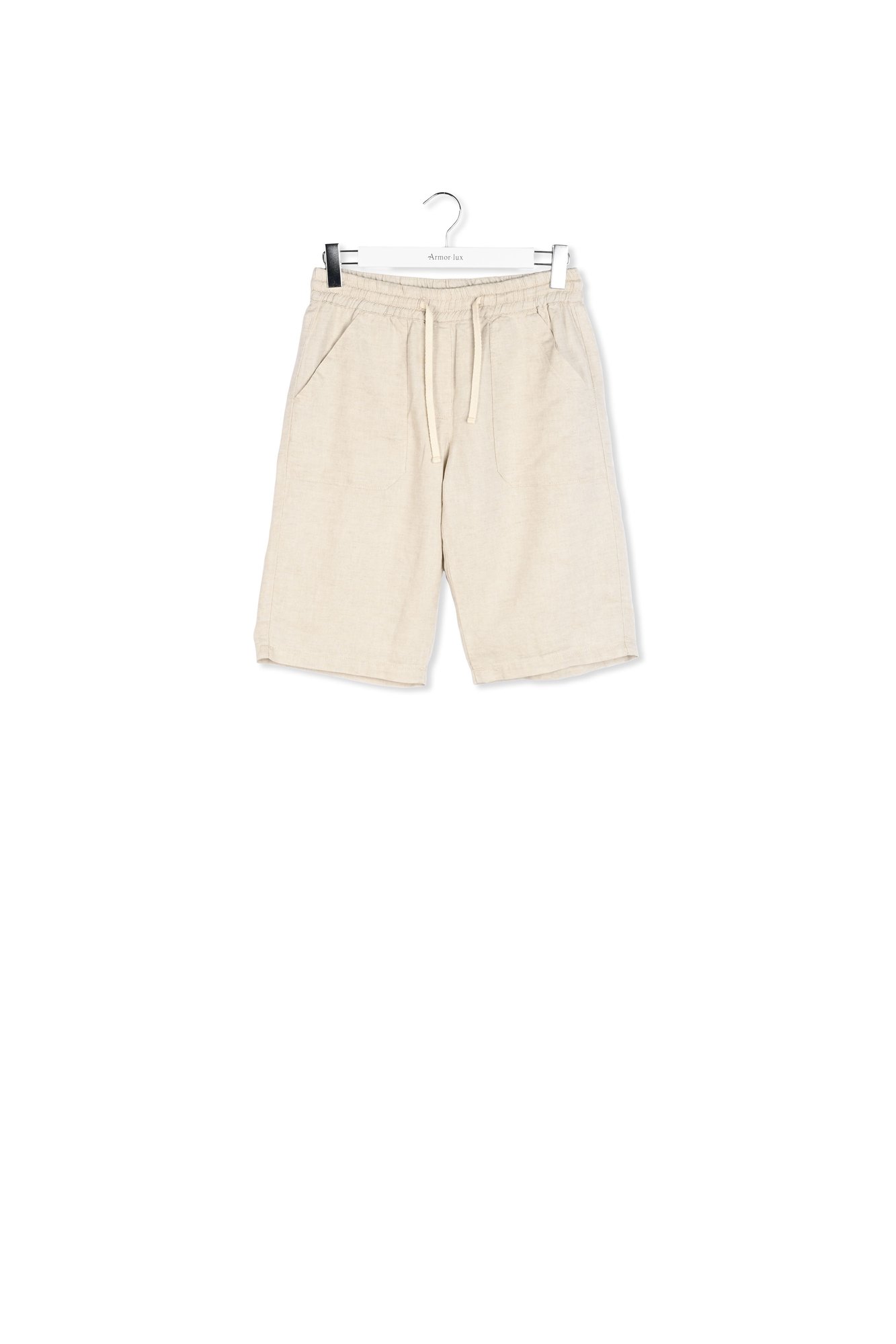 IVORY CREAM
