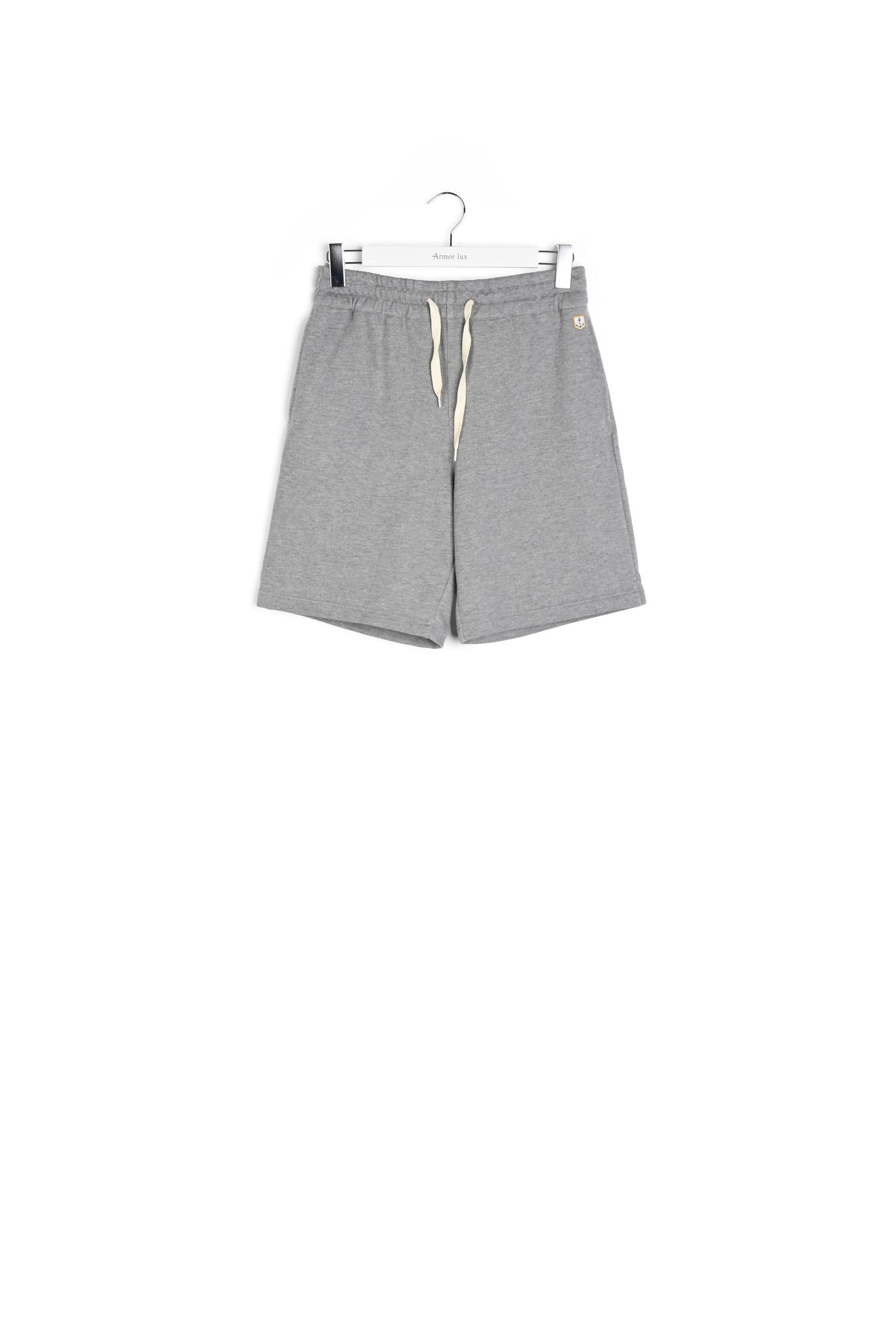 MISTY GREY
