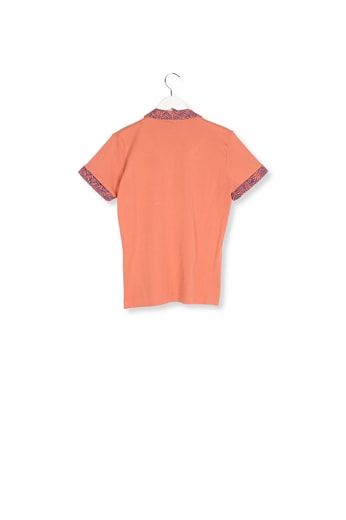 Polo mc ARMOR-LUX seconde main photo 2