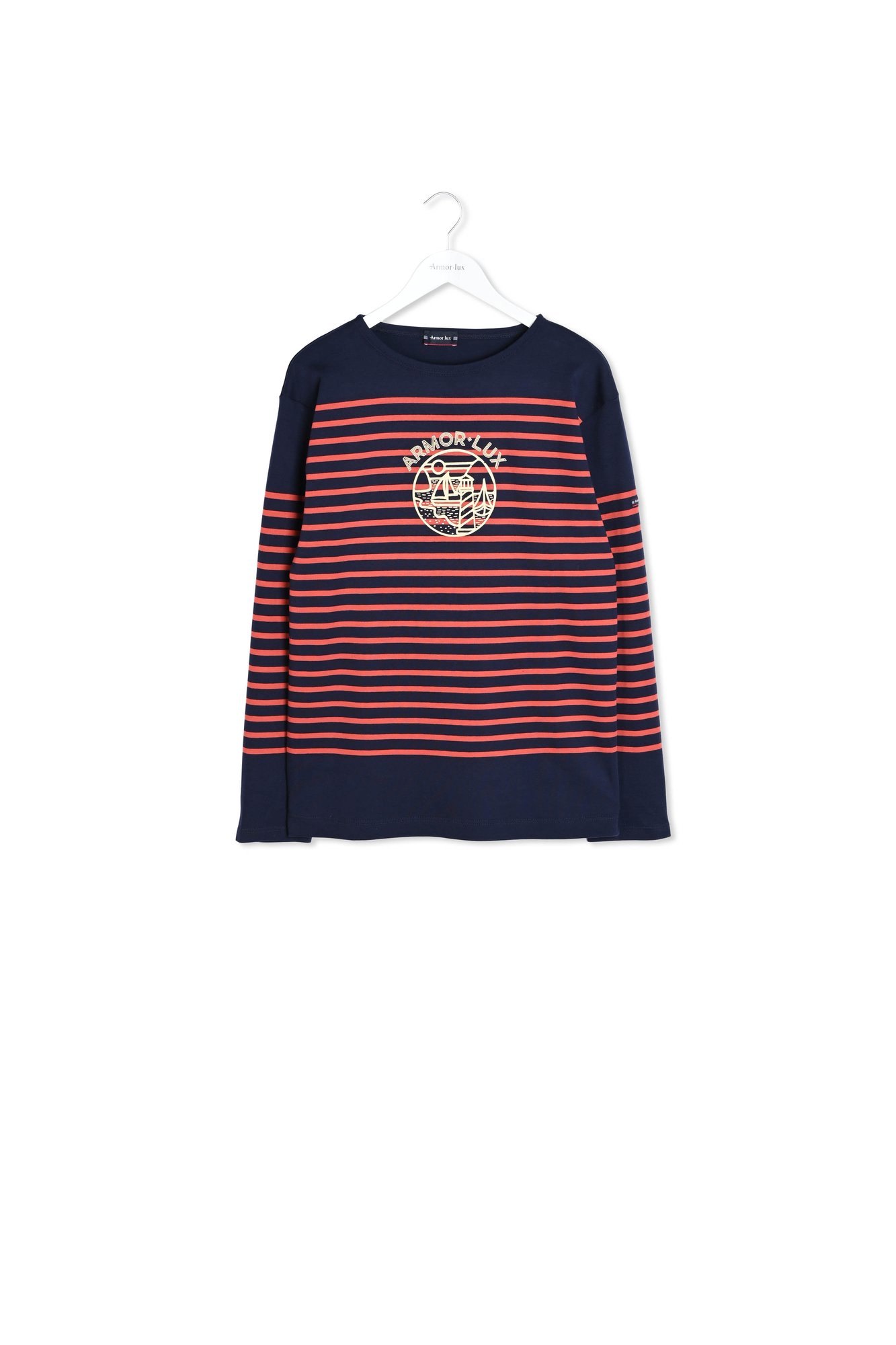 MARINE DEEP/TANDOORI H23