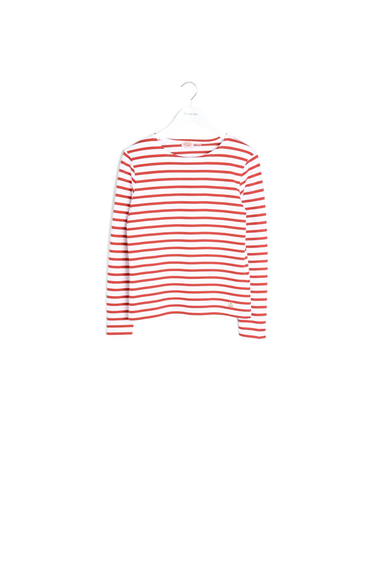 BLANC/KETCHUP