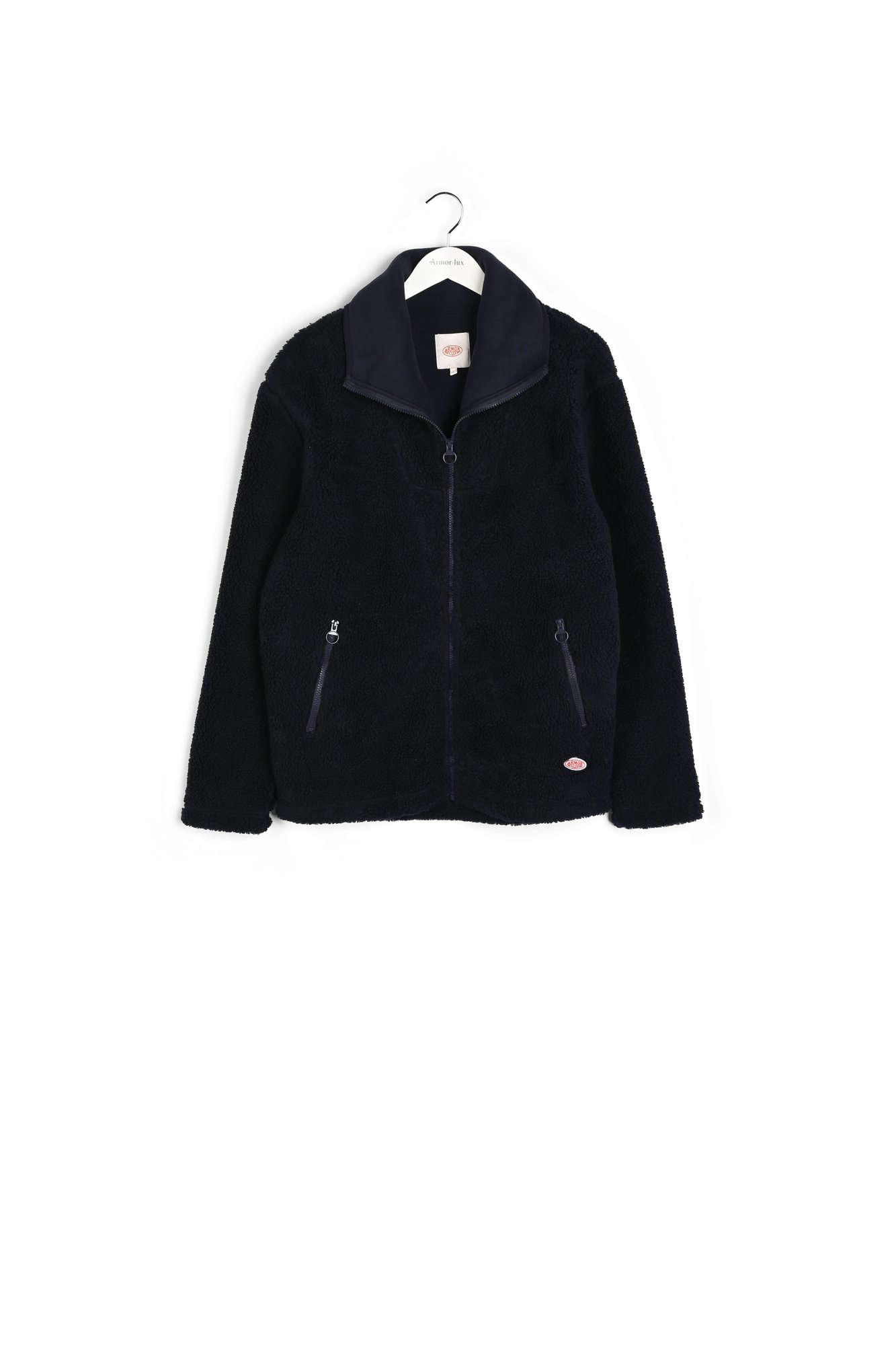 RICH NAVY