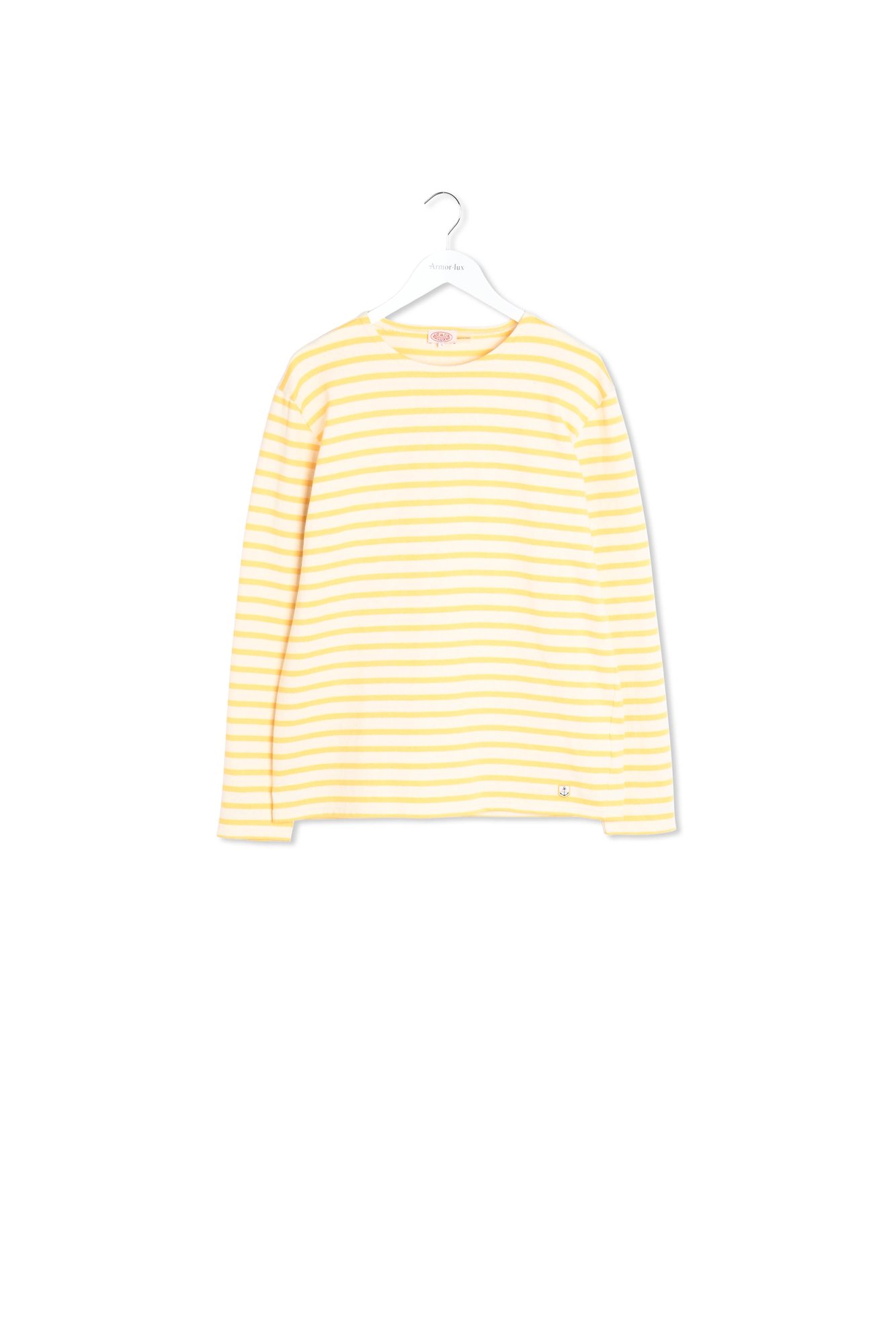 NATURE/YELLOW E24