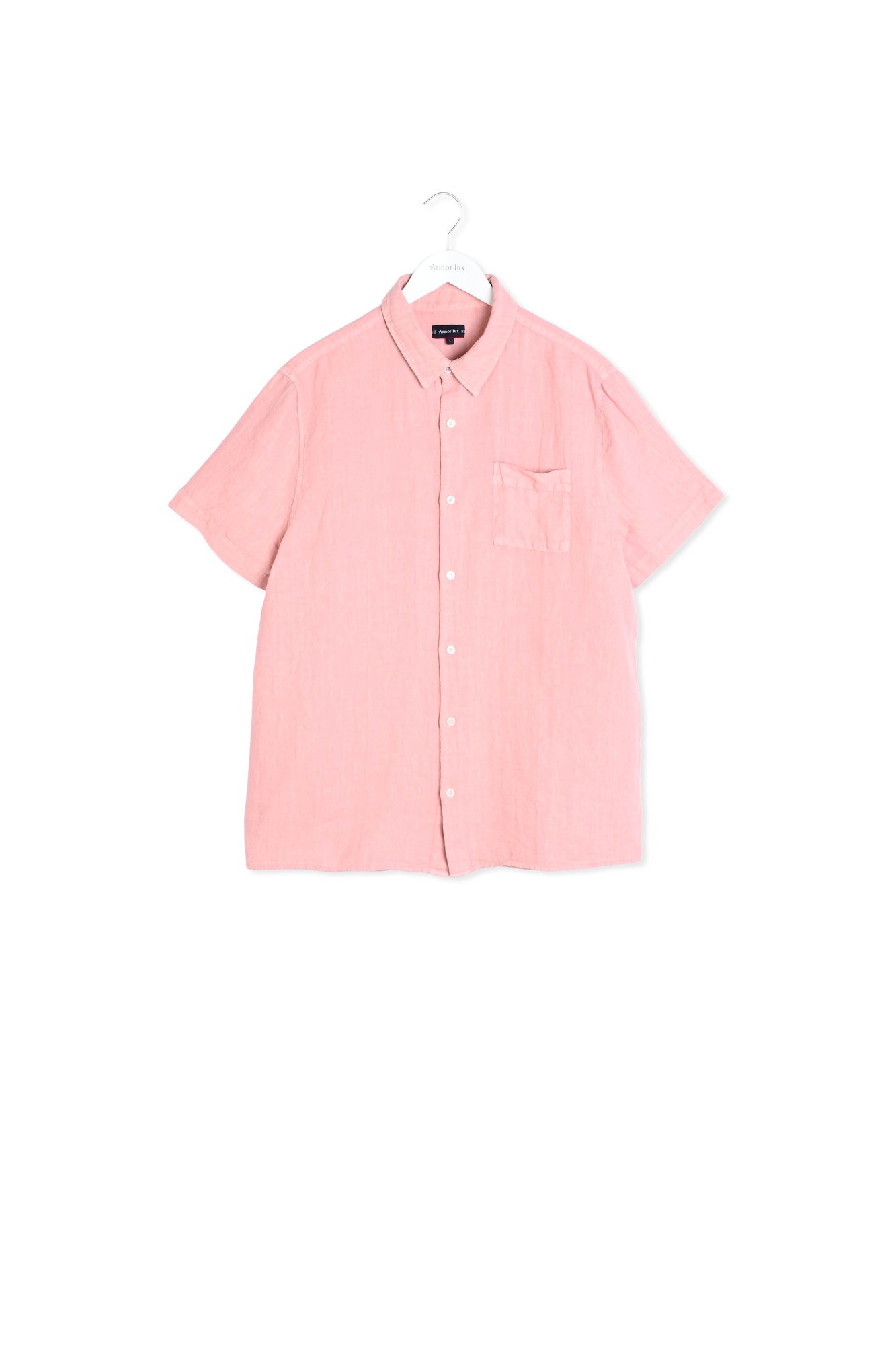 ANTIC PINK