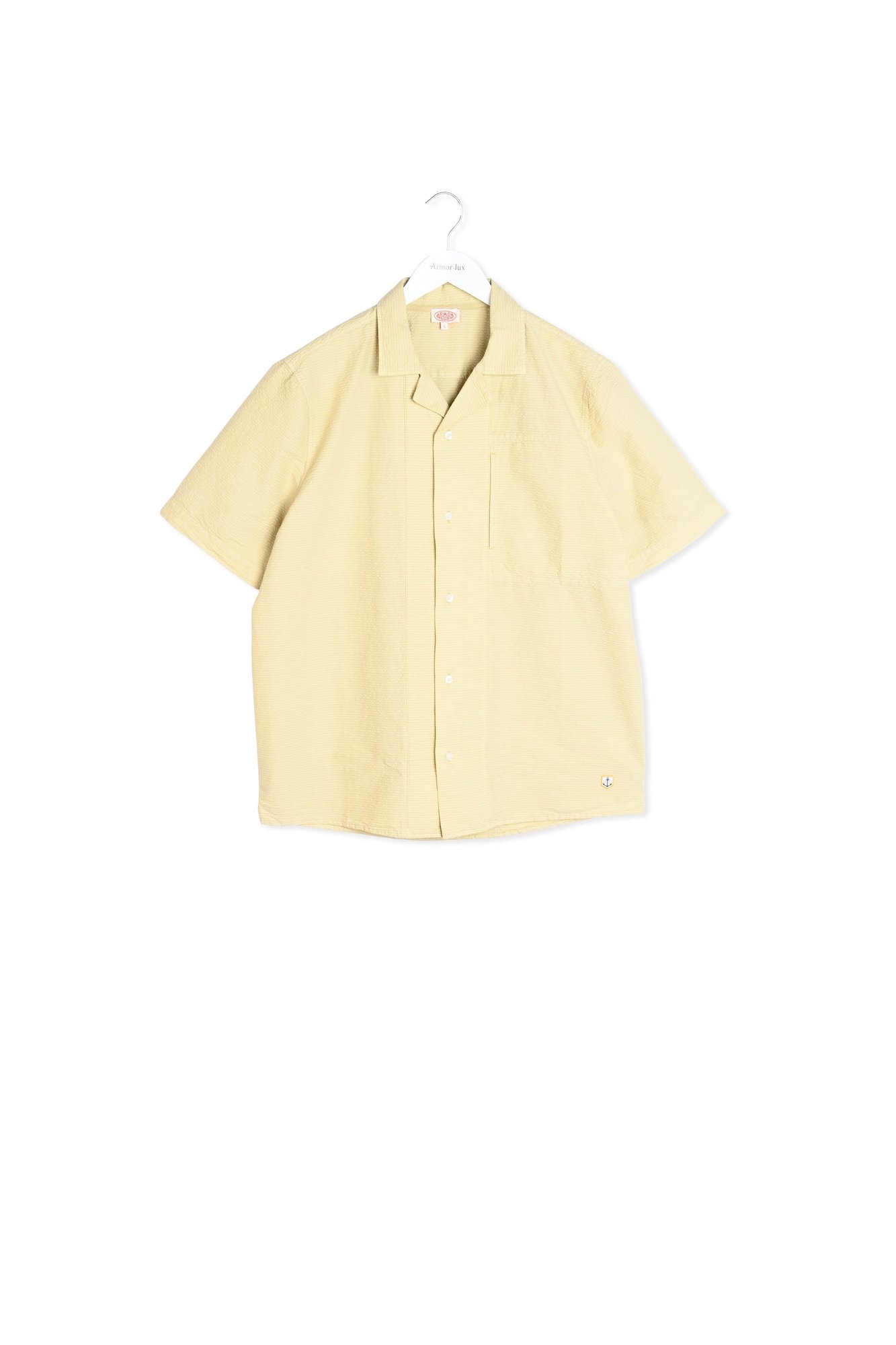 PALE OLIVE