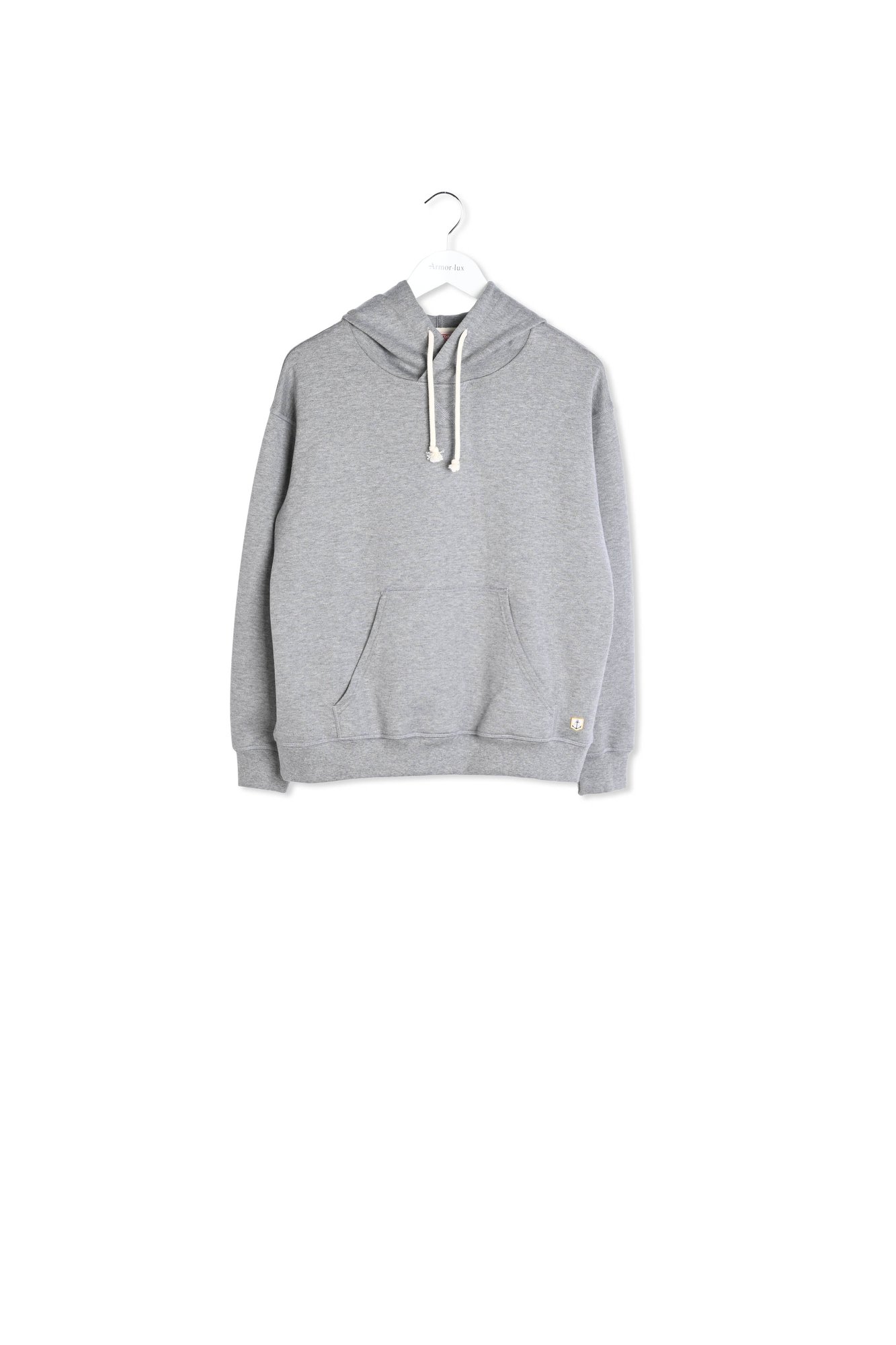 MISTY GREY