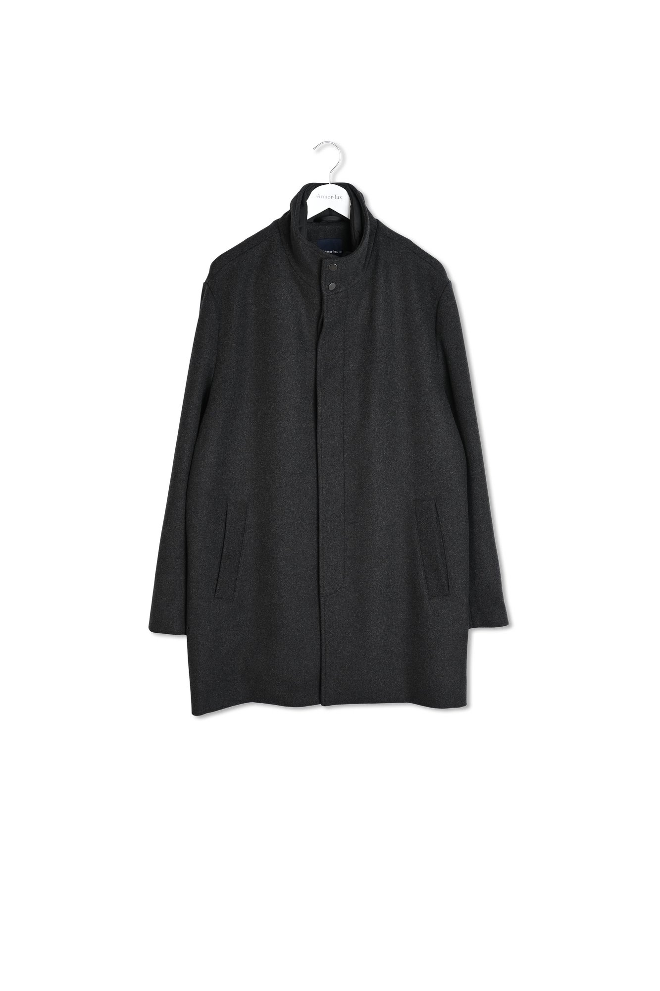 ANTHRACITE