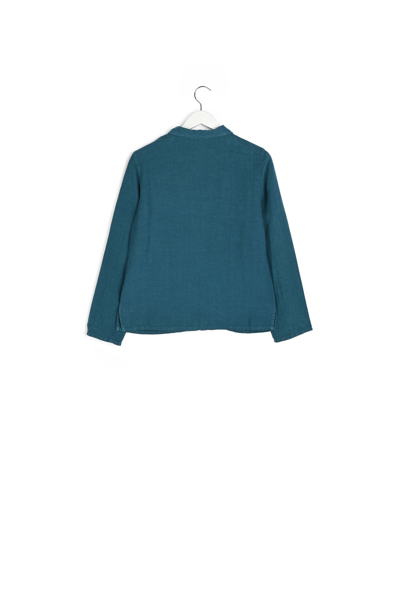 Veste Lin