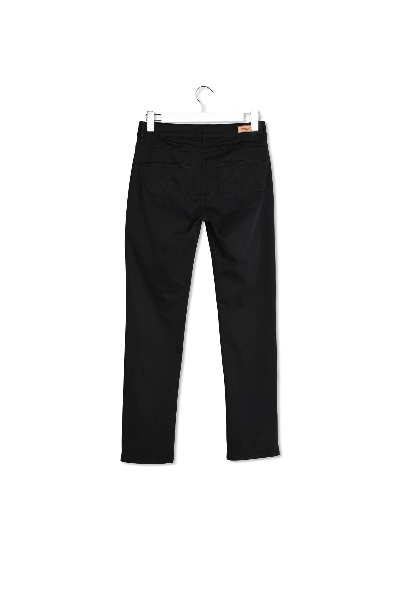 Pantalon Droit "Taylor"