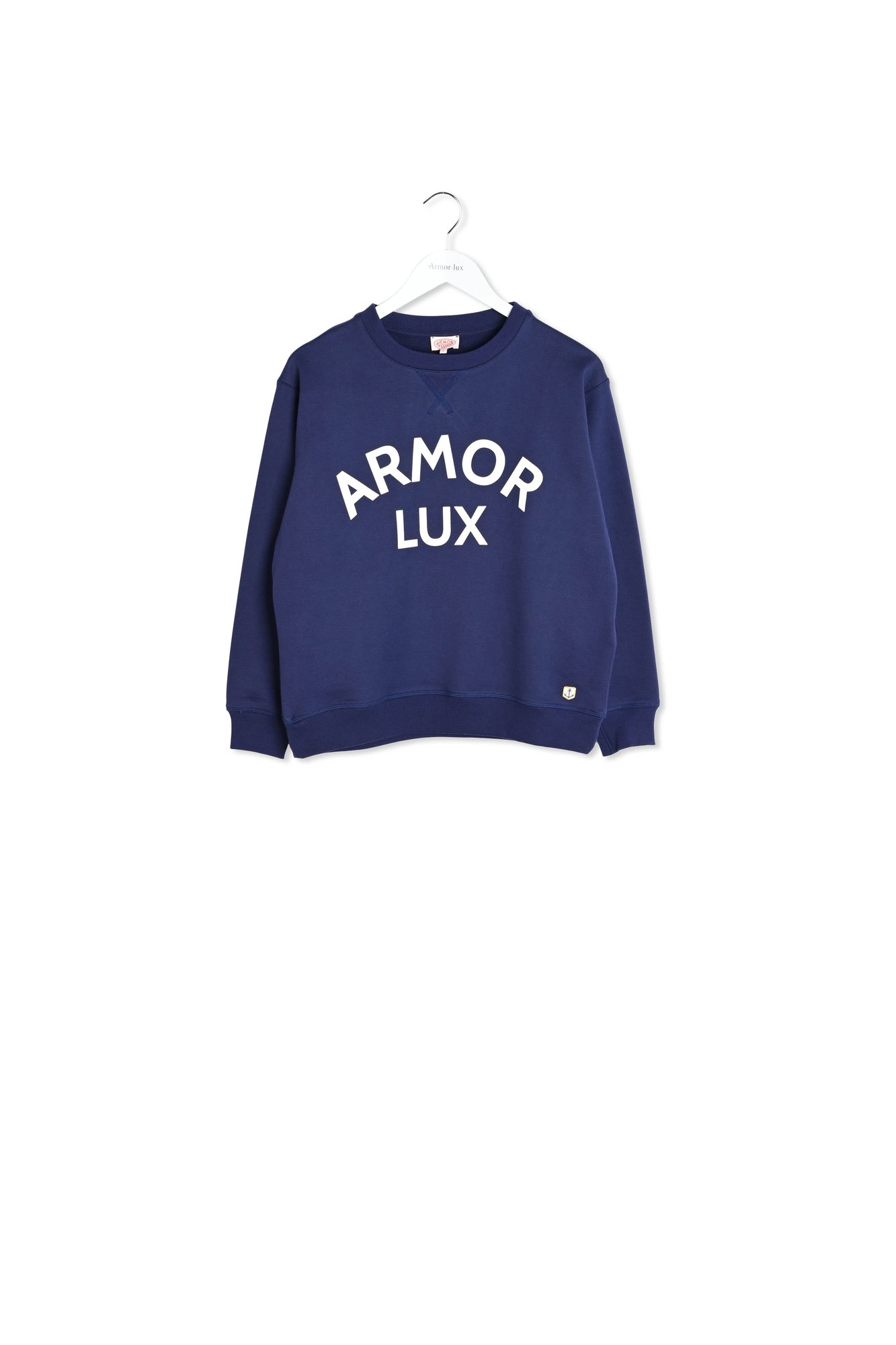 INDACO/ARMORLUX