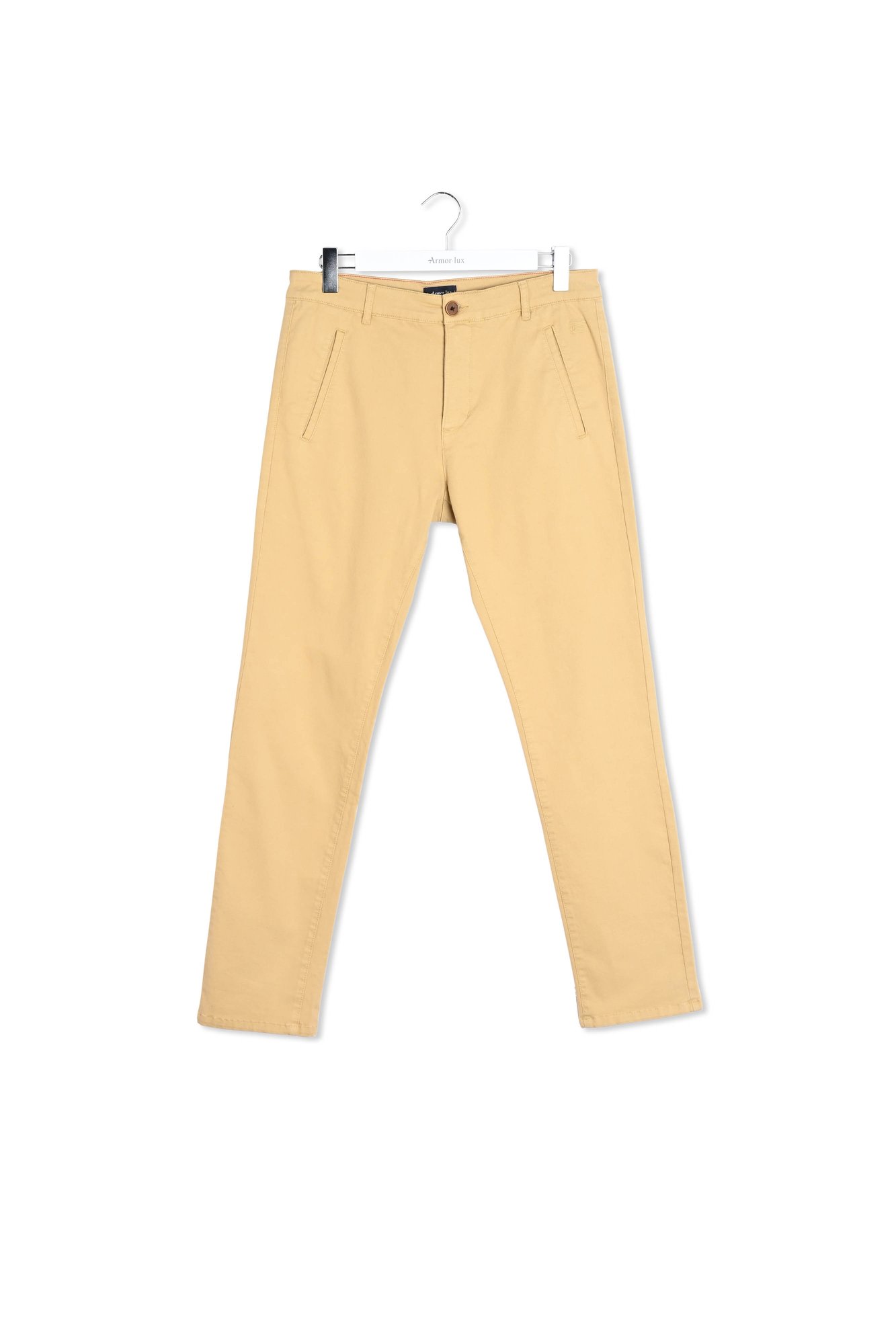 BEIGE H23