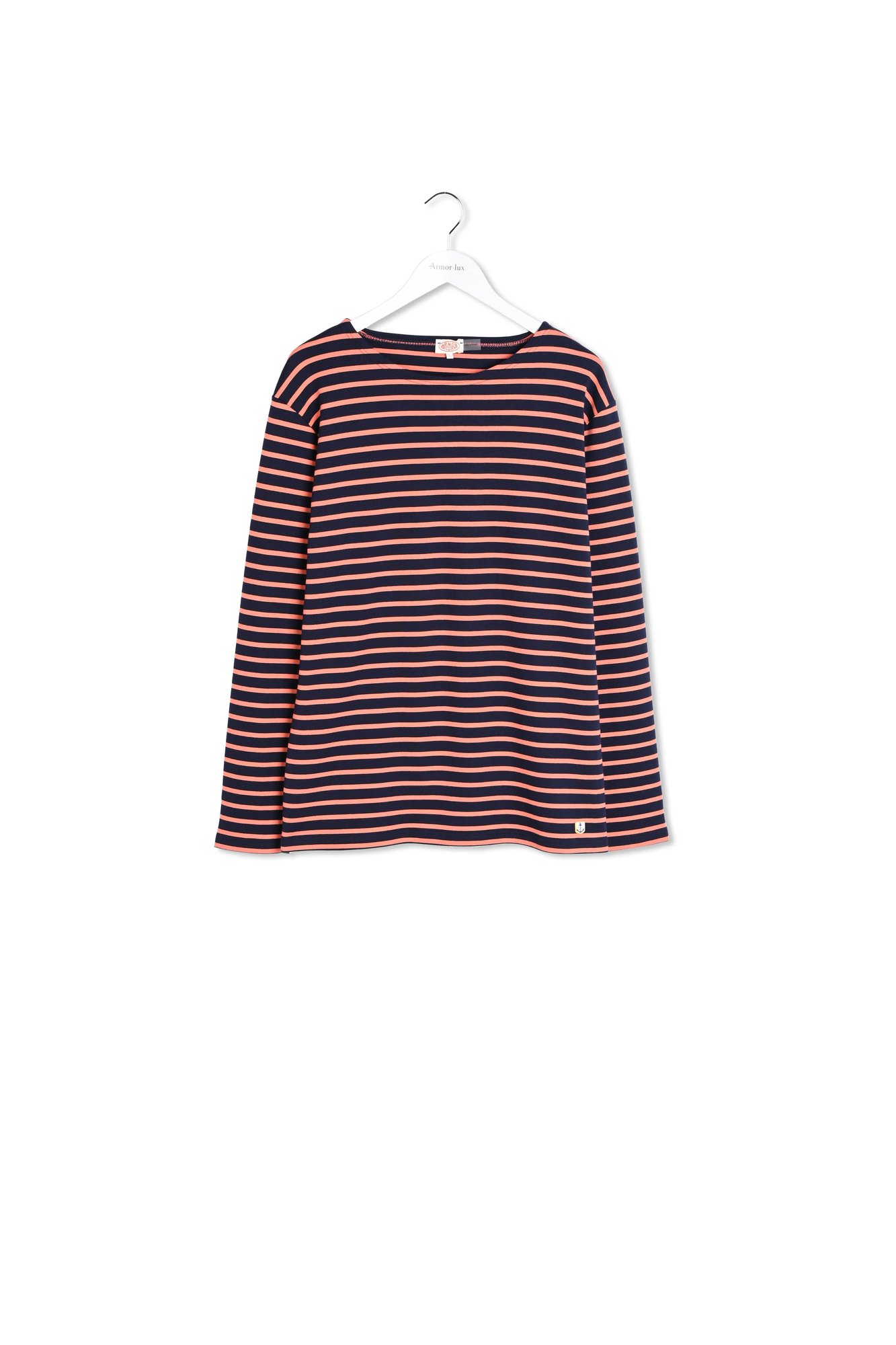 MARINE DEEP/CORAL E24