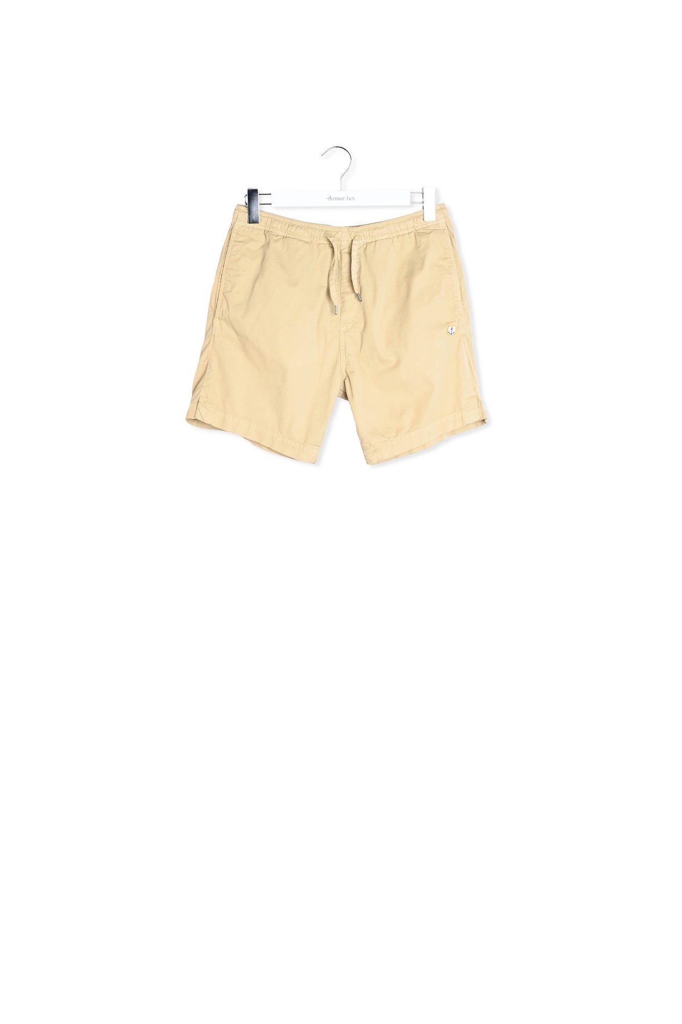 PALE OLIVE