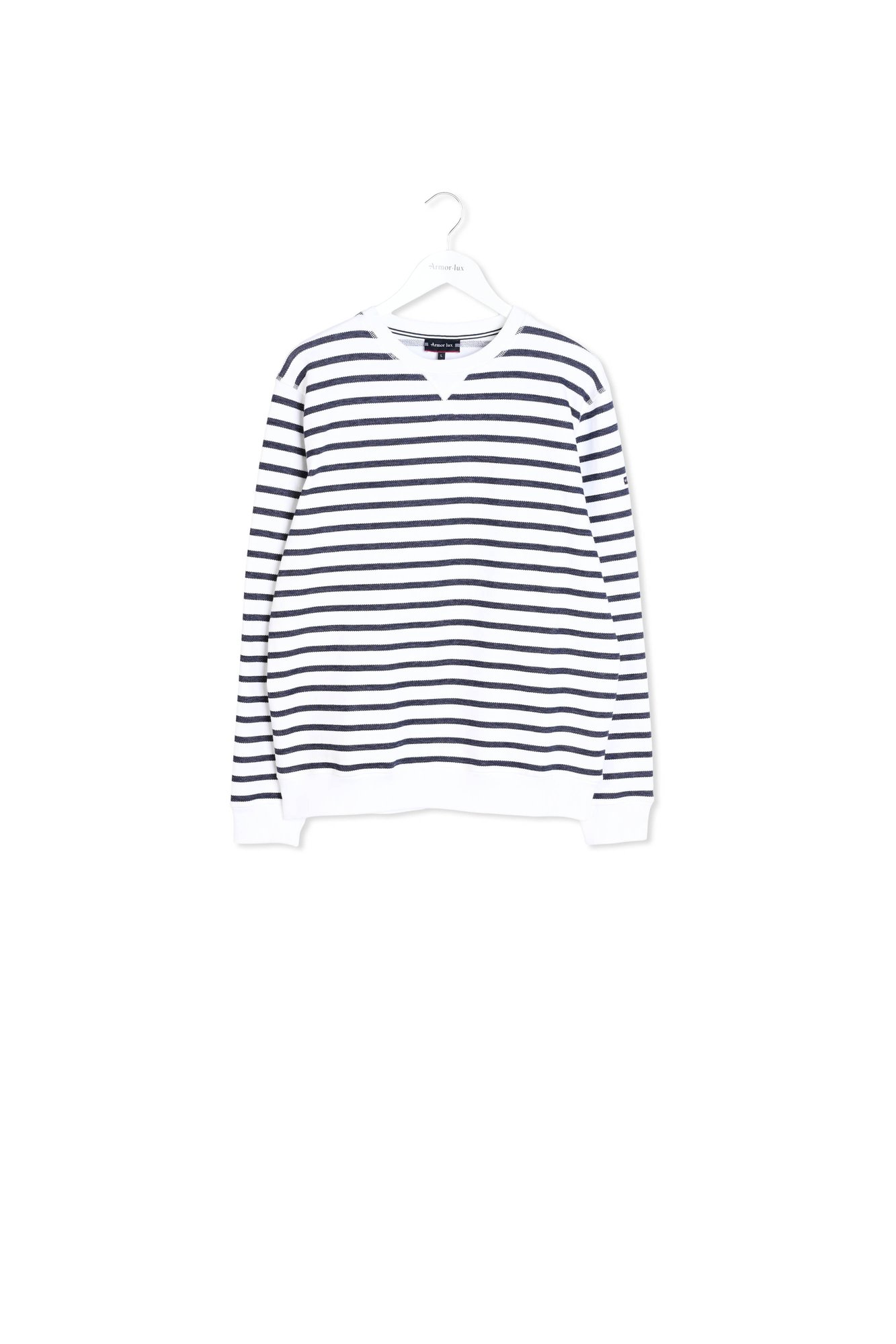 MILK/MARINE DEEP