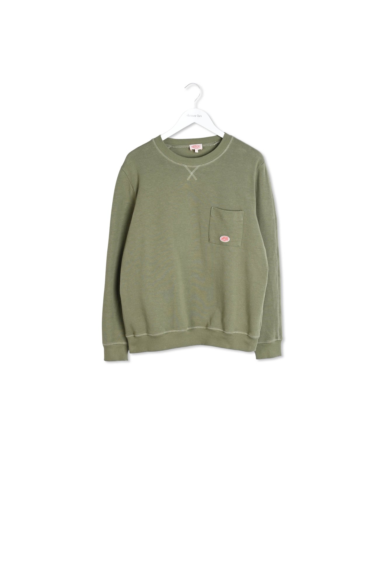 MILITARY